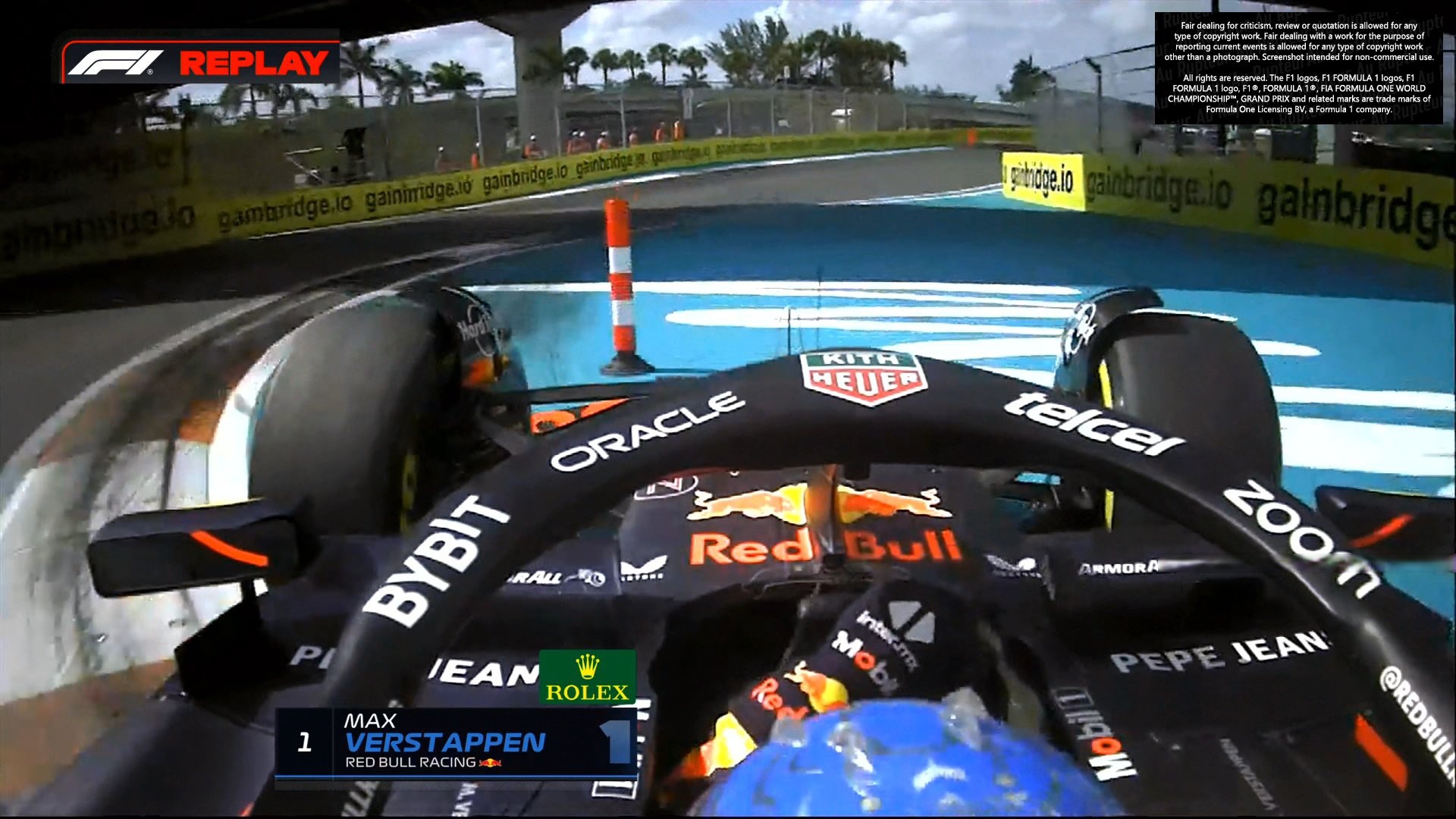 雷诺车队横扫索伯车队,维斯塔潘点燃赛场 雷诺车队横扫索伯车队,维斯塔潘点燃赛场