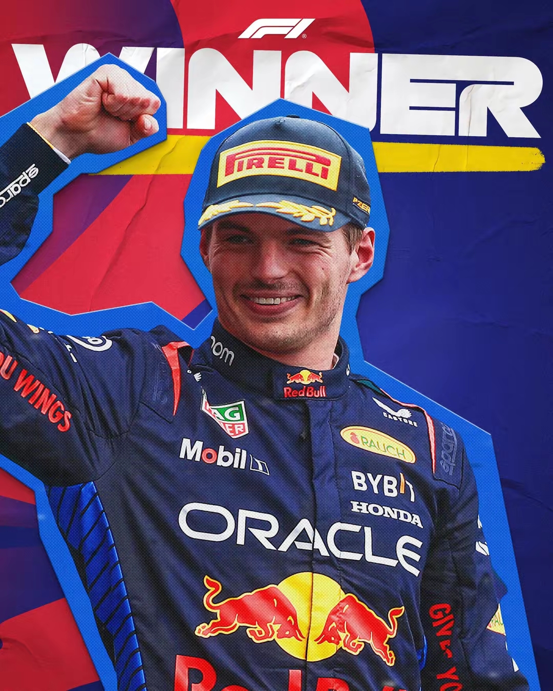 雷诺车队横扫索伯车队,维斯塔潘点燃赛场 雷诺车队横扫索伯车队,维斯塔潘点燃赛场