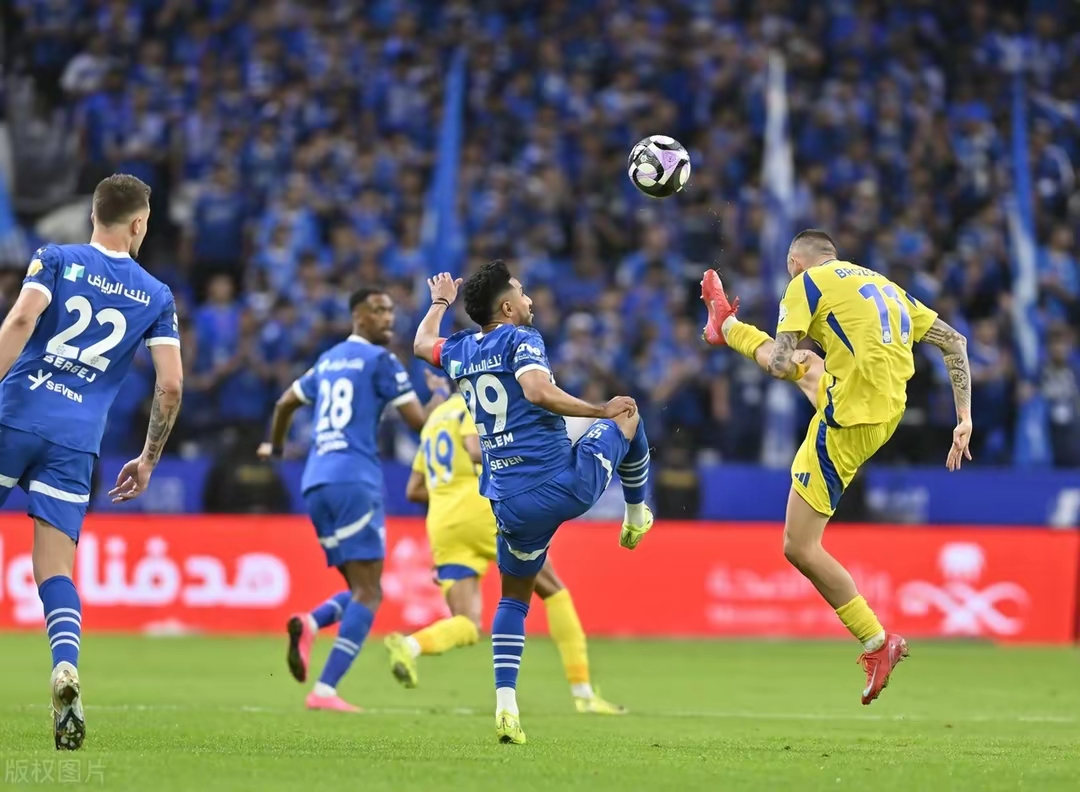 克罗地亚鏖战马赛,拉什福德状态火热 克罗地亚鏖战马赛,拉什福德状态火热