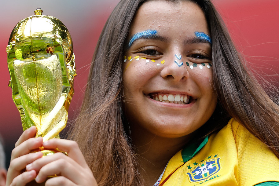 瑞典队绝杀德国队，梁靖崑惊艳四座