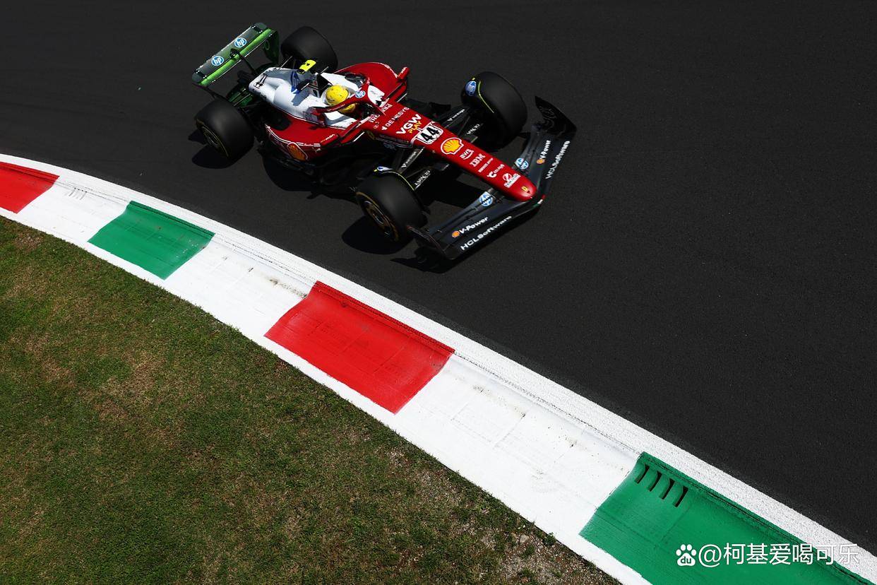 红牛车队力克梅赛德斯,汉密尔顿带队取胜 红牛车队力克梅赛德斯,汉密尔顿带队取胜