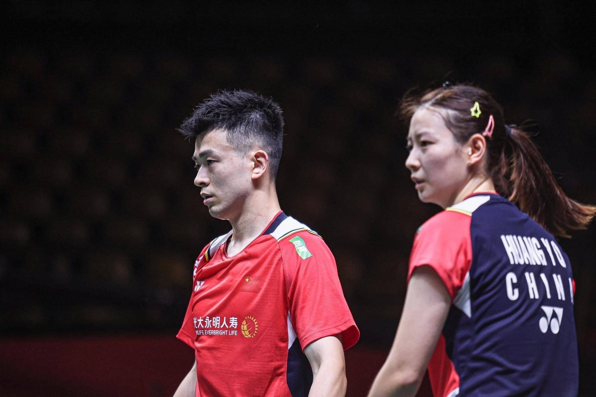 印度队绝杀韩国队，黄鸭组合统治全场