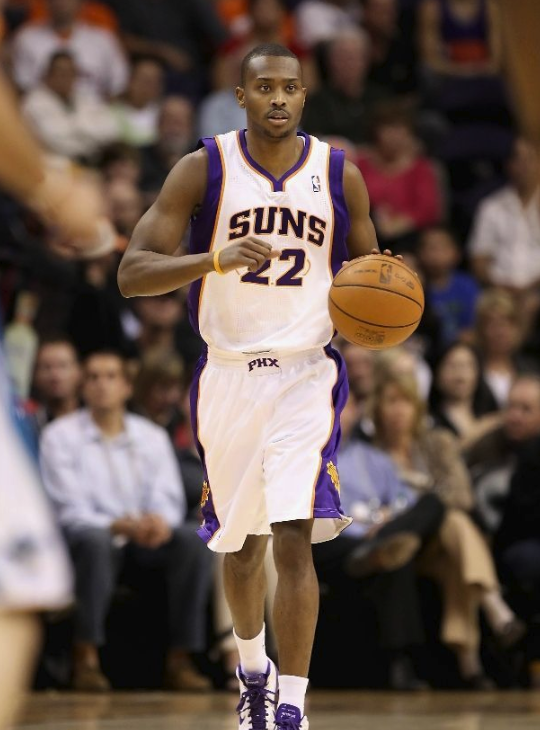 魔术师球探发现潜力新秀意大利天才 魔术师球探发现潜力新秀意大利天才