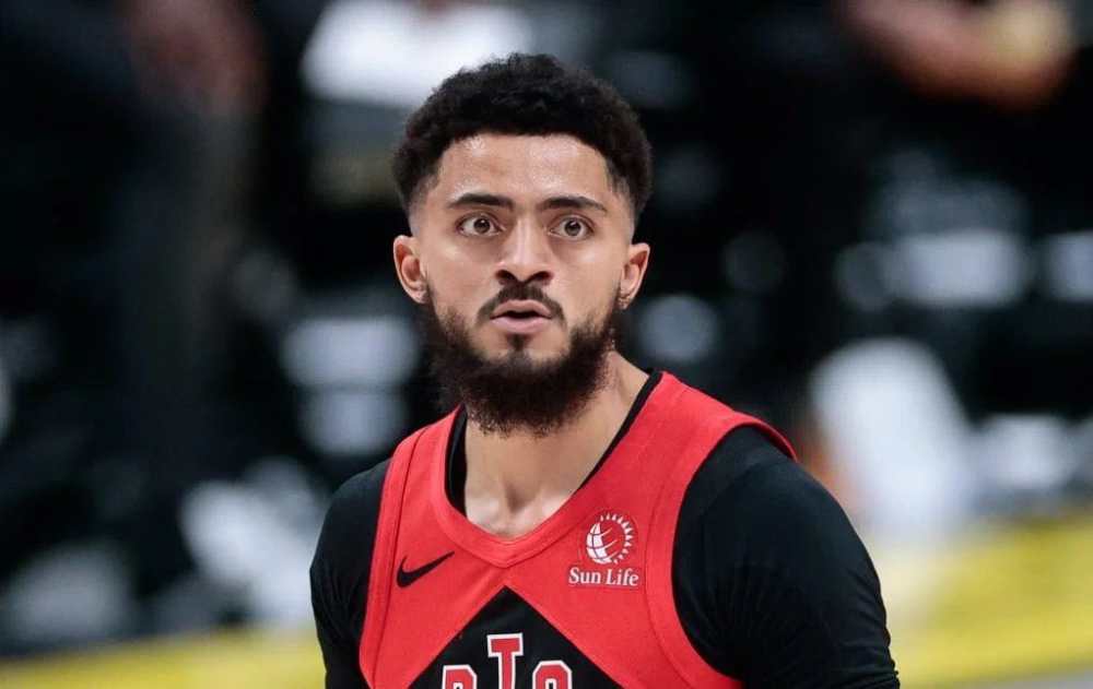 魔术师球探发现潜力新秀意大利天才 魔术师球探发现潜力新秀意大利天才