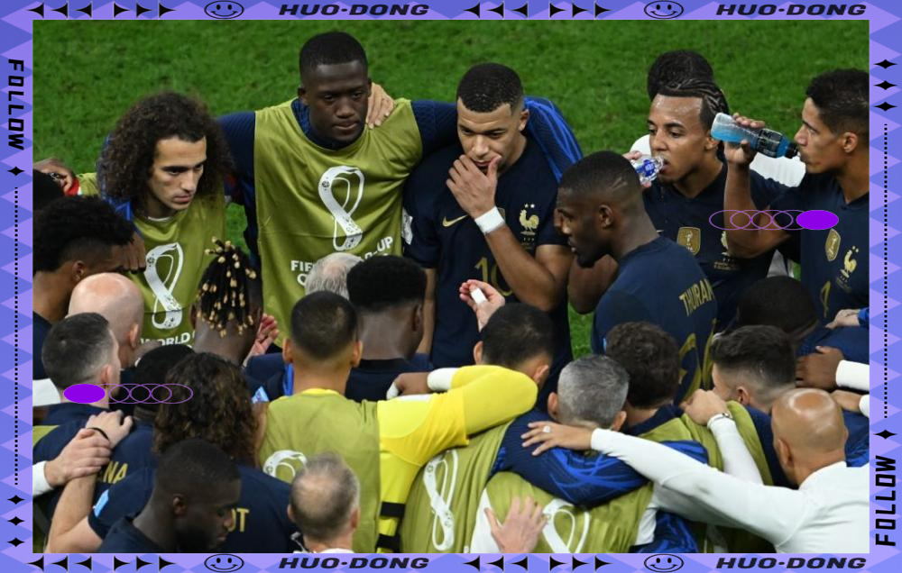 罗马碾压阿根廷，楚阿梅尼带队取胜