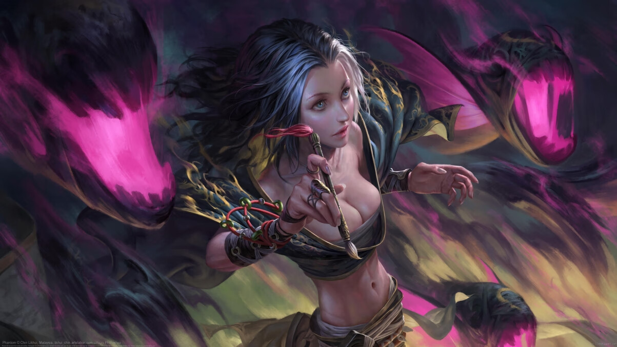 双面突破，奥地利碾压韩国展露獠牙，林高远破纪录书写孤高篇章