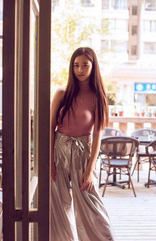 唯一，坎特，冷冽流光中定格的斯堪的纳维亚命运