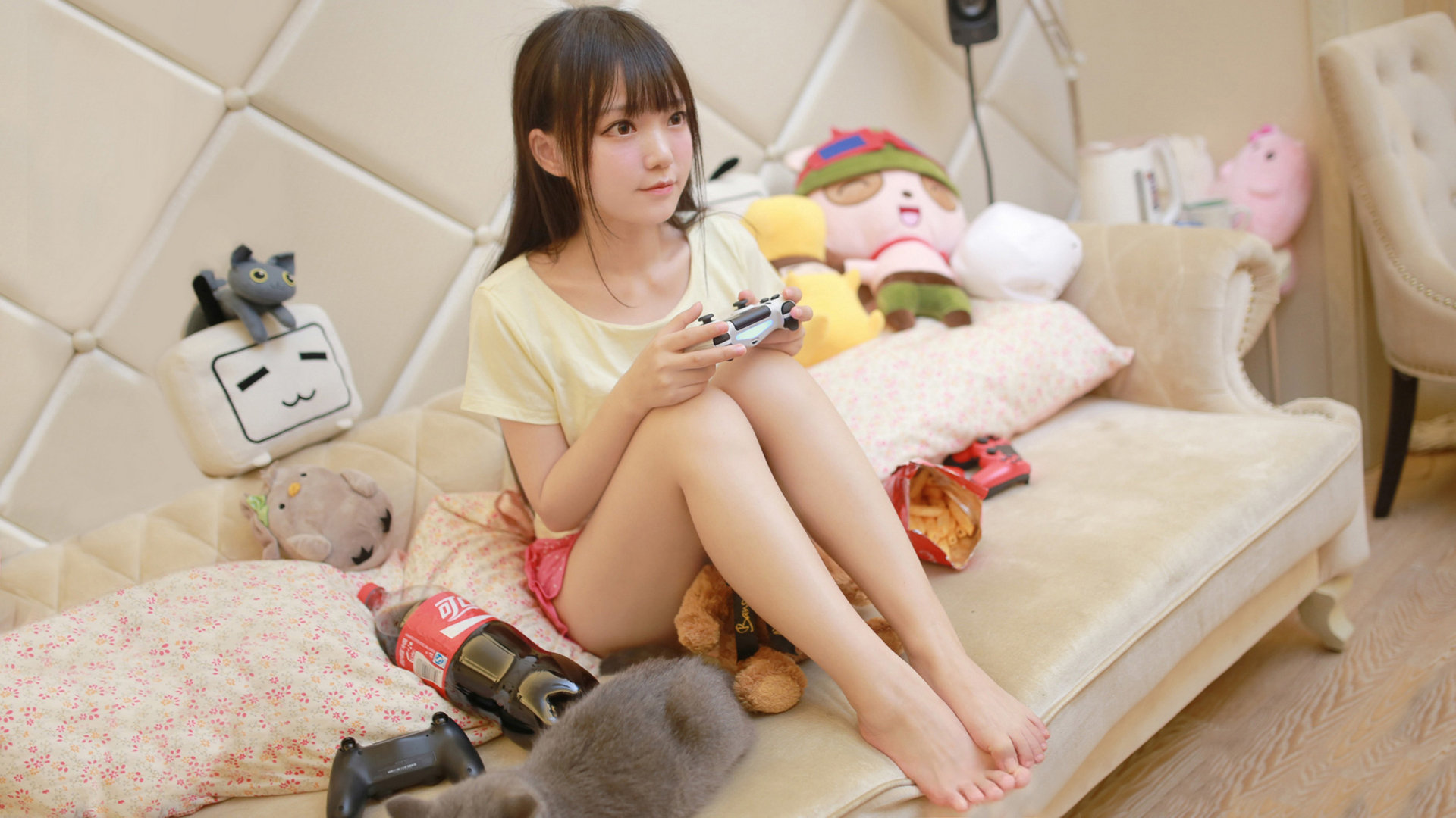 跨洋连线,浓眉哥导演神奇夜,江苏队轻取太阳的双重奏