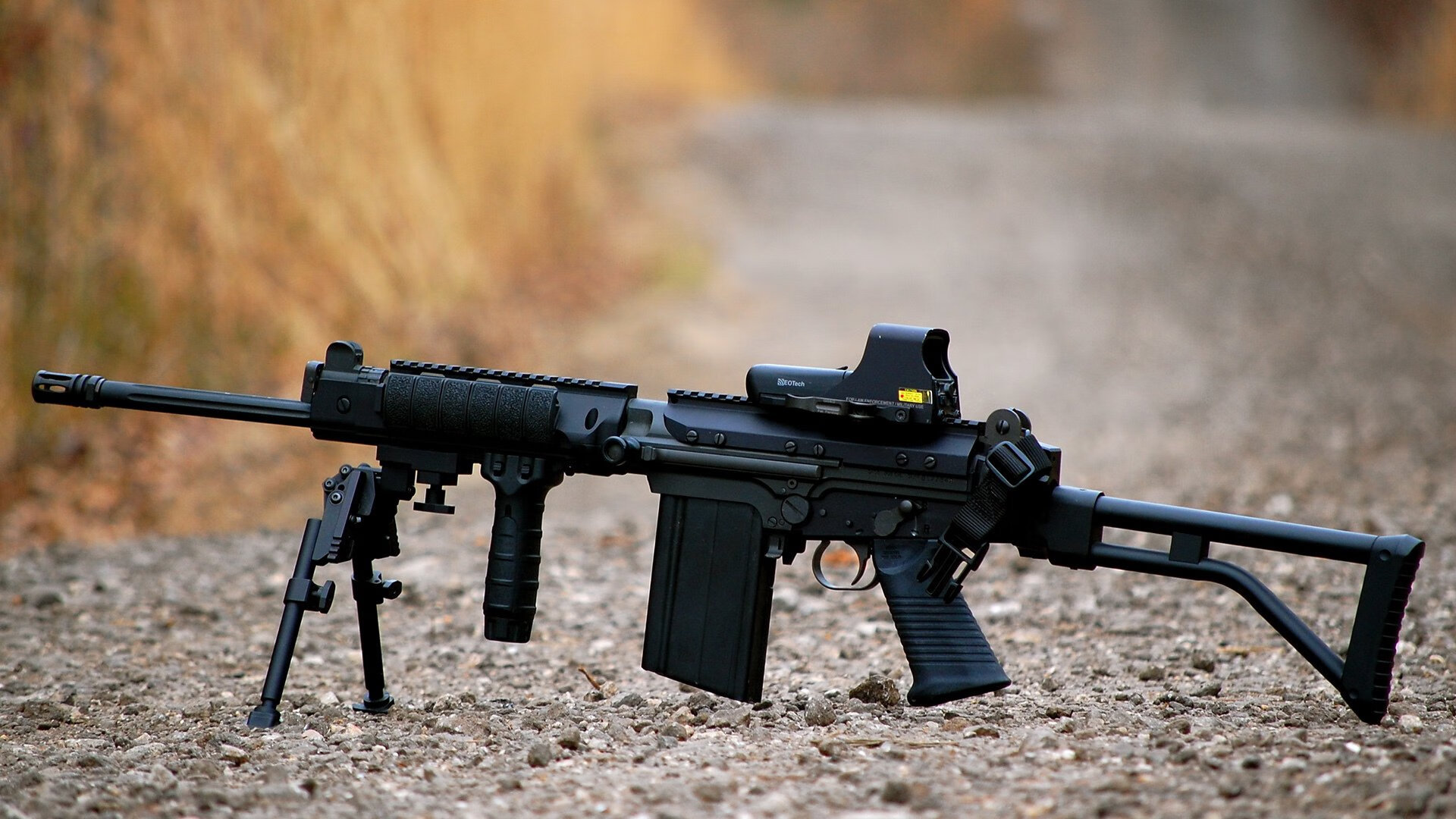 双线传奇,当北京队险胜快船,麦科勒姆正用三分球重写历史