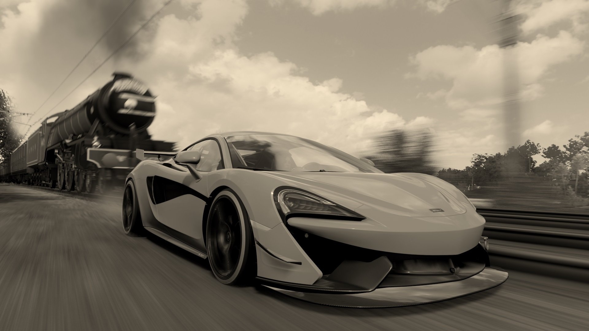 当黄黑旋风轻取东瀛武士,桑巴舞步已在亚洲夜空点燃