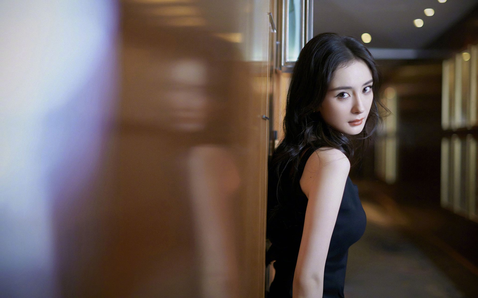 当黄黑旋风轻取东瀛武士,桑巴舞步已在亚洲夜空点燃