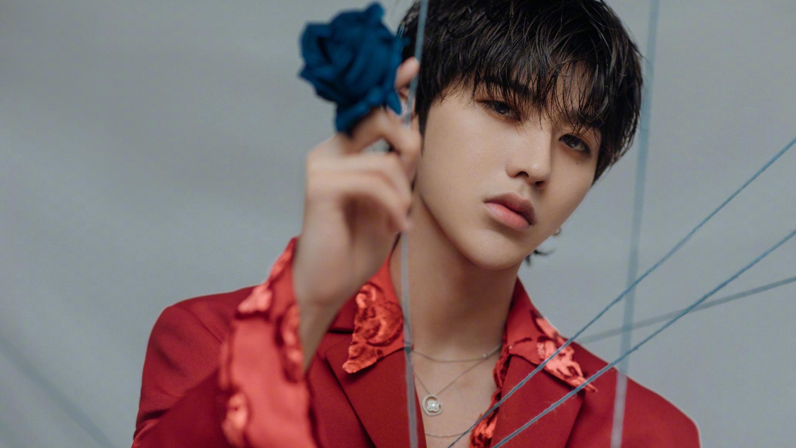 孤胆英雄的战争，麦科勒姆单骑救主，勇士鏖战险胜山西