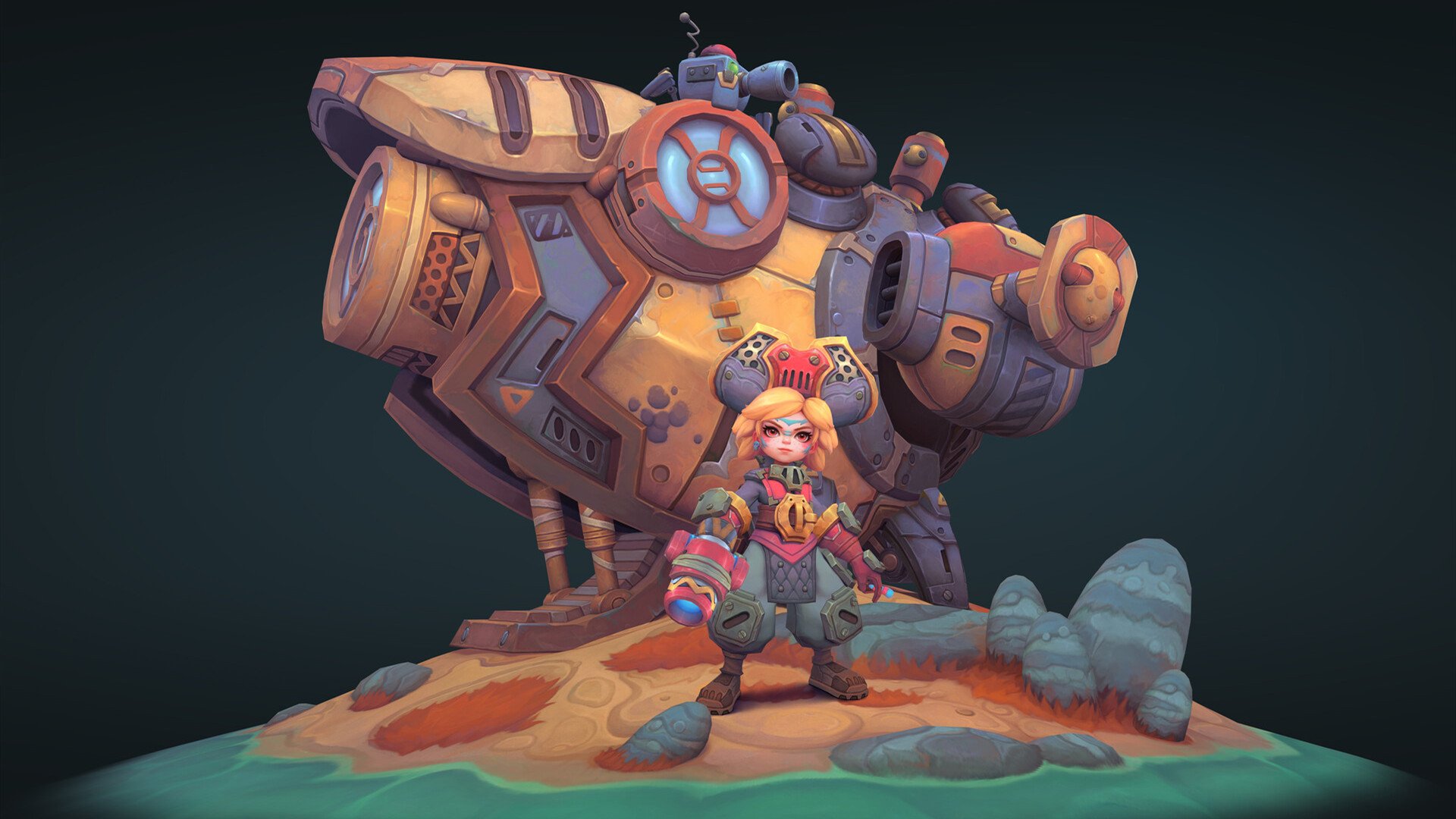 北境寒夜，乔治42分凤凰羽翼撕裂芝加哥夜空