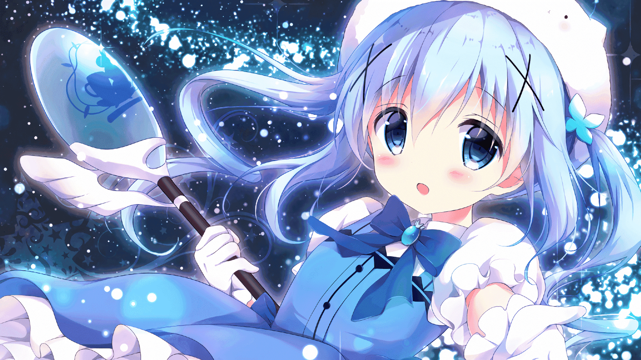 撞碎夕阳的人与升起的星，当德国战车碾过传控废墟，维尼修斯正在定义未来