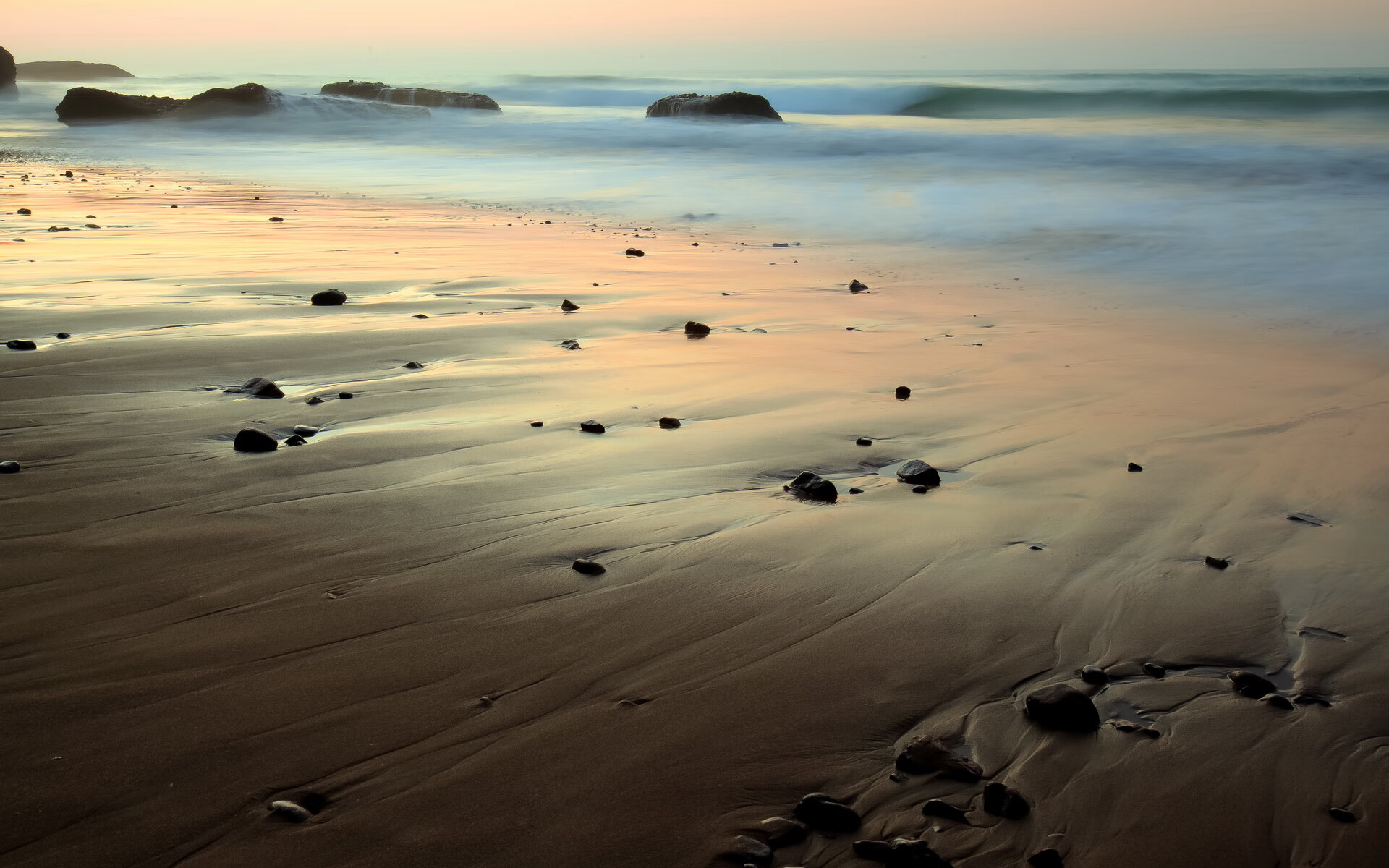 东方风暴席卷红牛竞技场,传奇魔笛奏响决胜终章—当韩国利刃遇上克罗地亚心跳