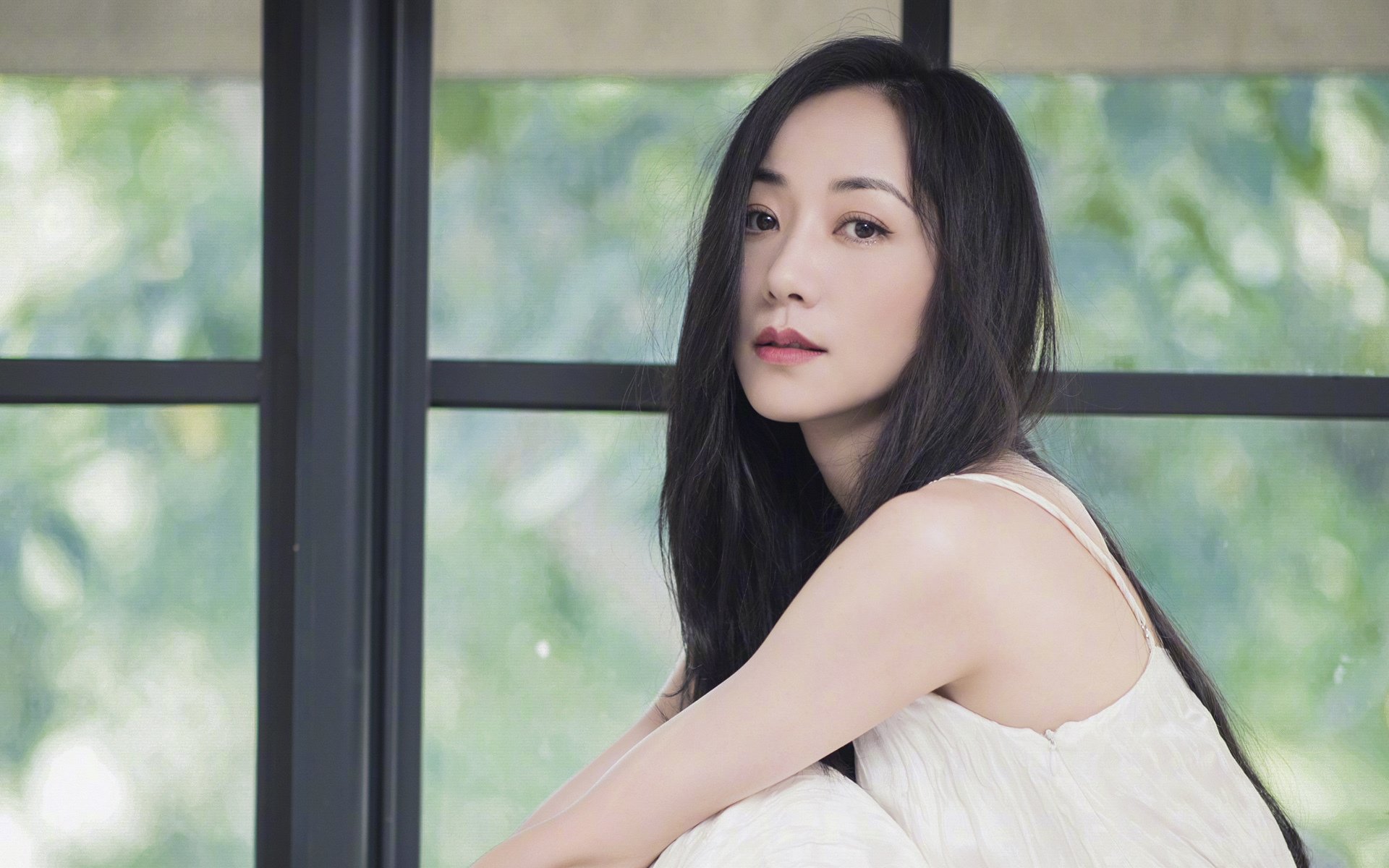 绿巨人的觉醒，阿斯顿·马丁如何以一场手术刀式的胜利解剖哈斯困局，以及塞恩斯那颗不容忽视的野心