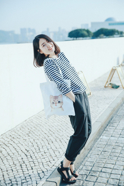 抢在数学之前，哈斯如何用一场意外翻盘小红牛