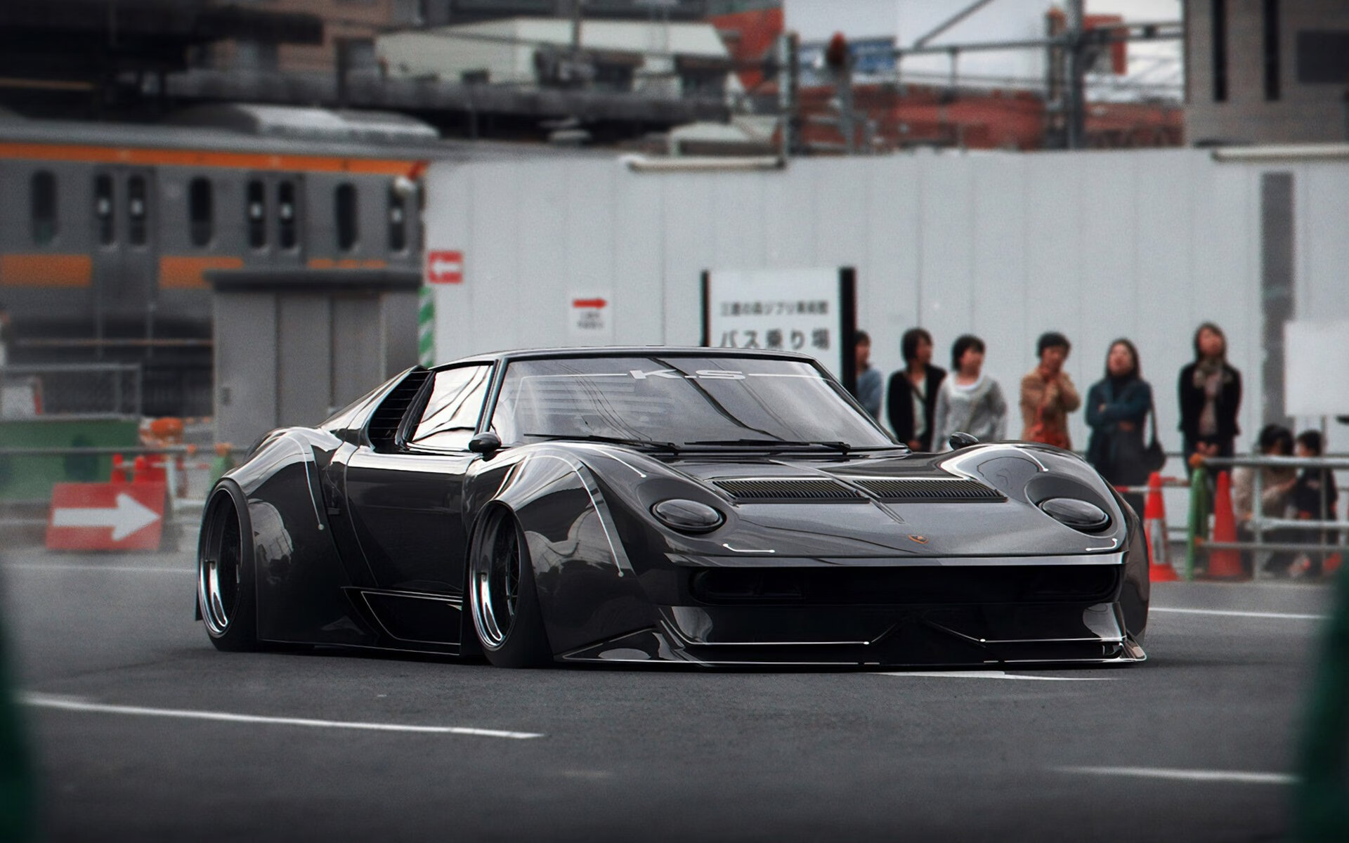 跨越时空的对决,新疆男篮鏖战纽约尼克斯,约基奇率队险胜