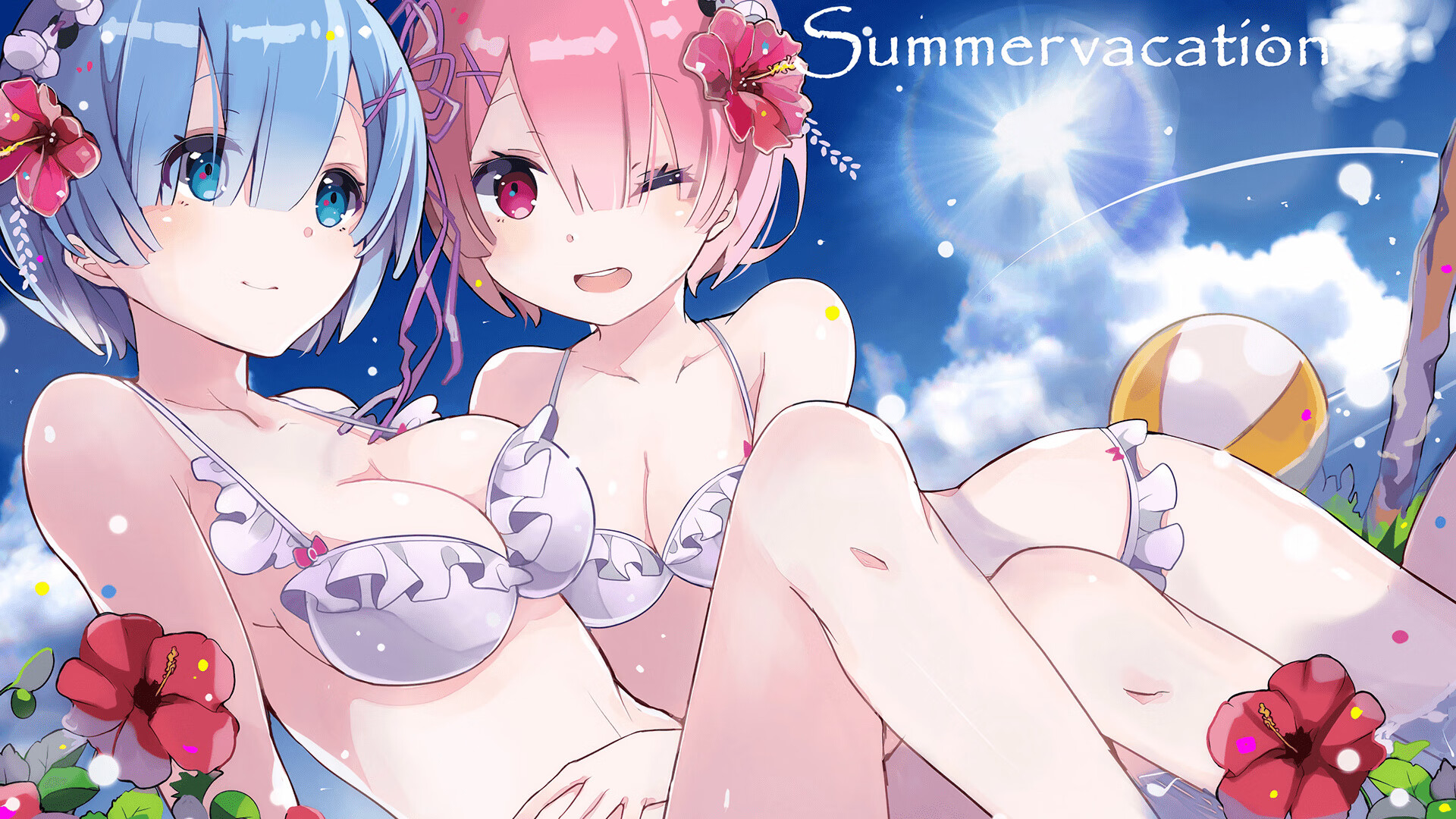 雨中狂飙与黑马逆袭，佩雷兹刷新纪录之夜，哈斯如何轻取迈凯伦？