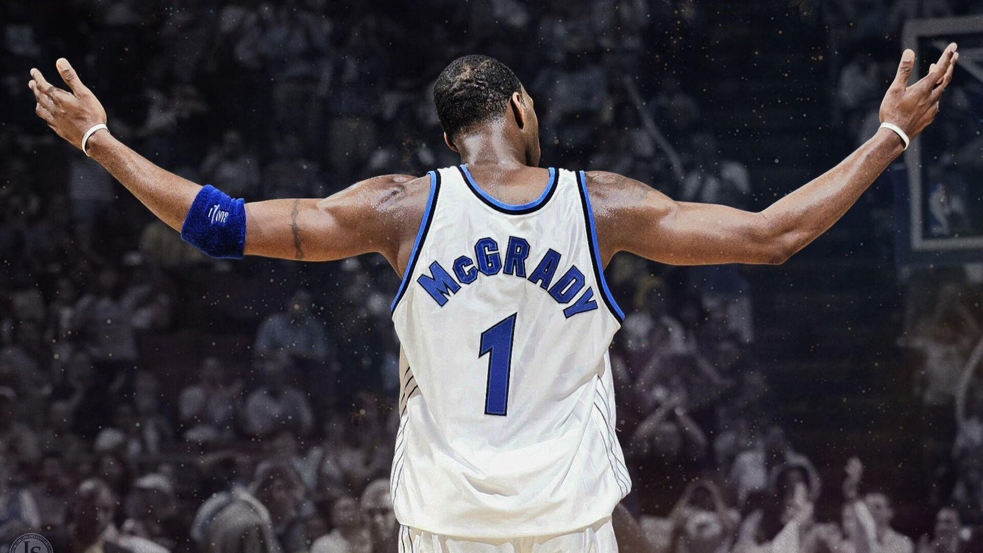 从废墟到交响曲，当莱比锡红牛逆转的风暴，由布鲁诺一人指挥