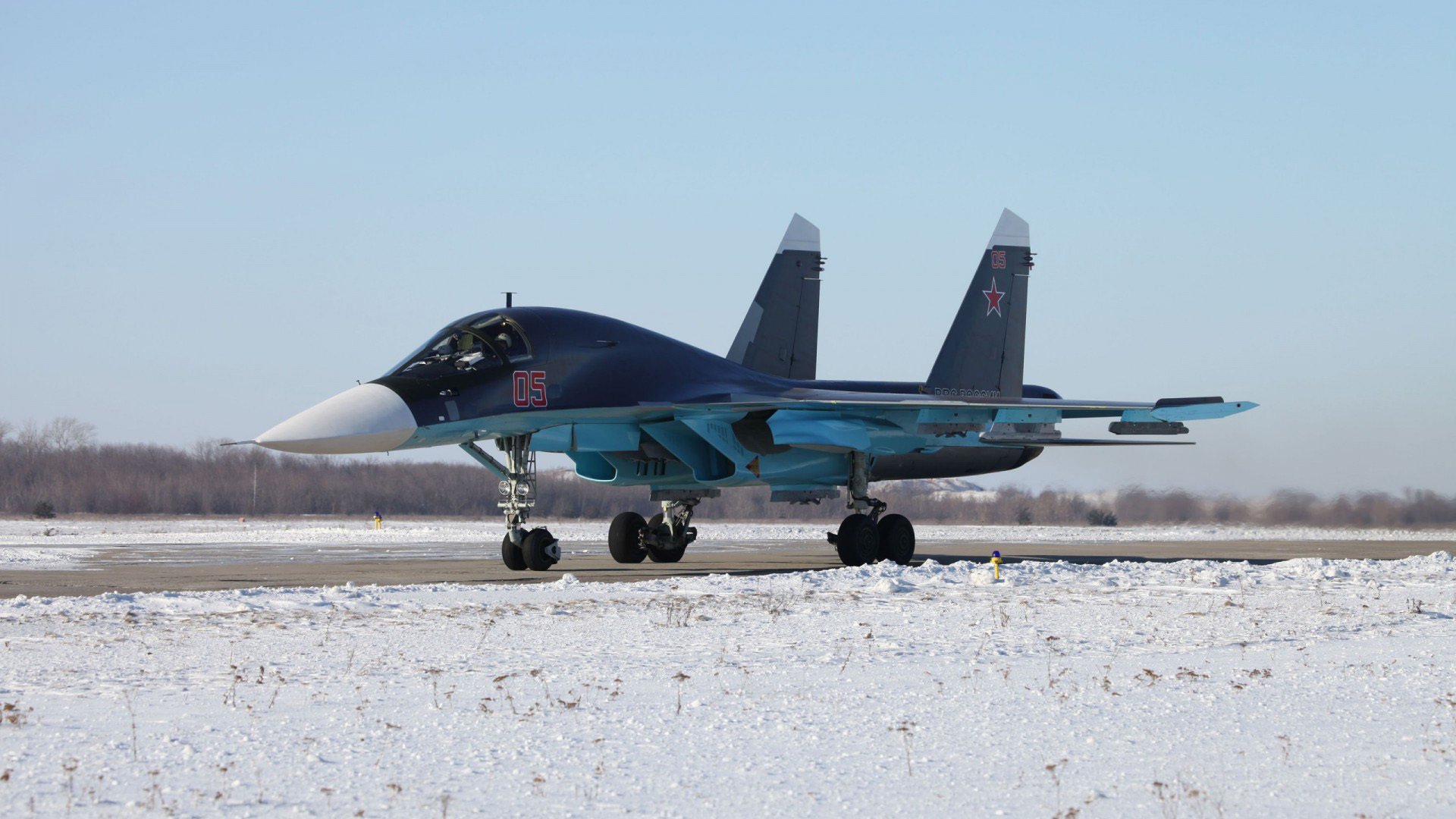 丹麦童话与金翅，团队逆转与个体爆发的对抗宿命的翅膀