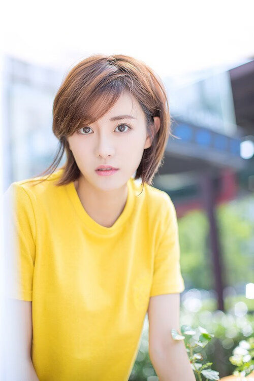 逆转之焰与孤星之光,当团队韧劲遇见个人英雄主义