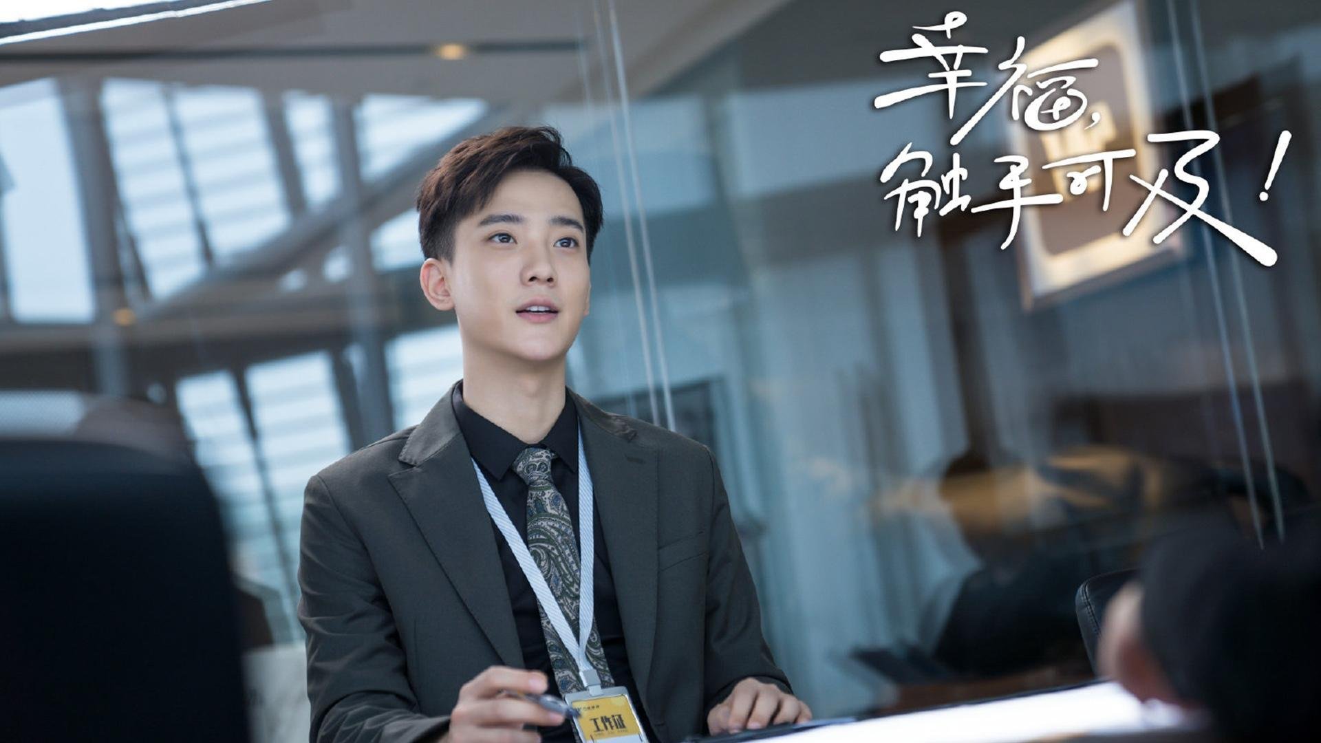 逆转之焰与孤星之光,当团队韧劲遇见个人英雄主义