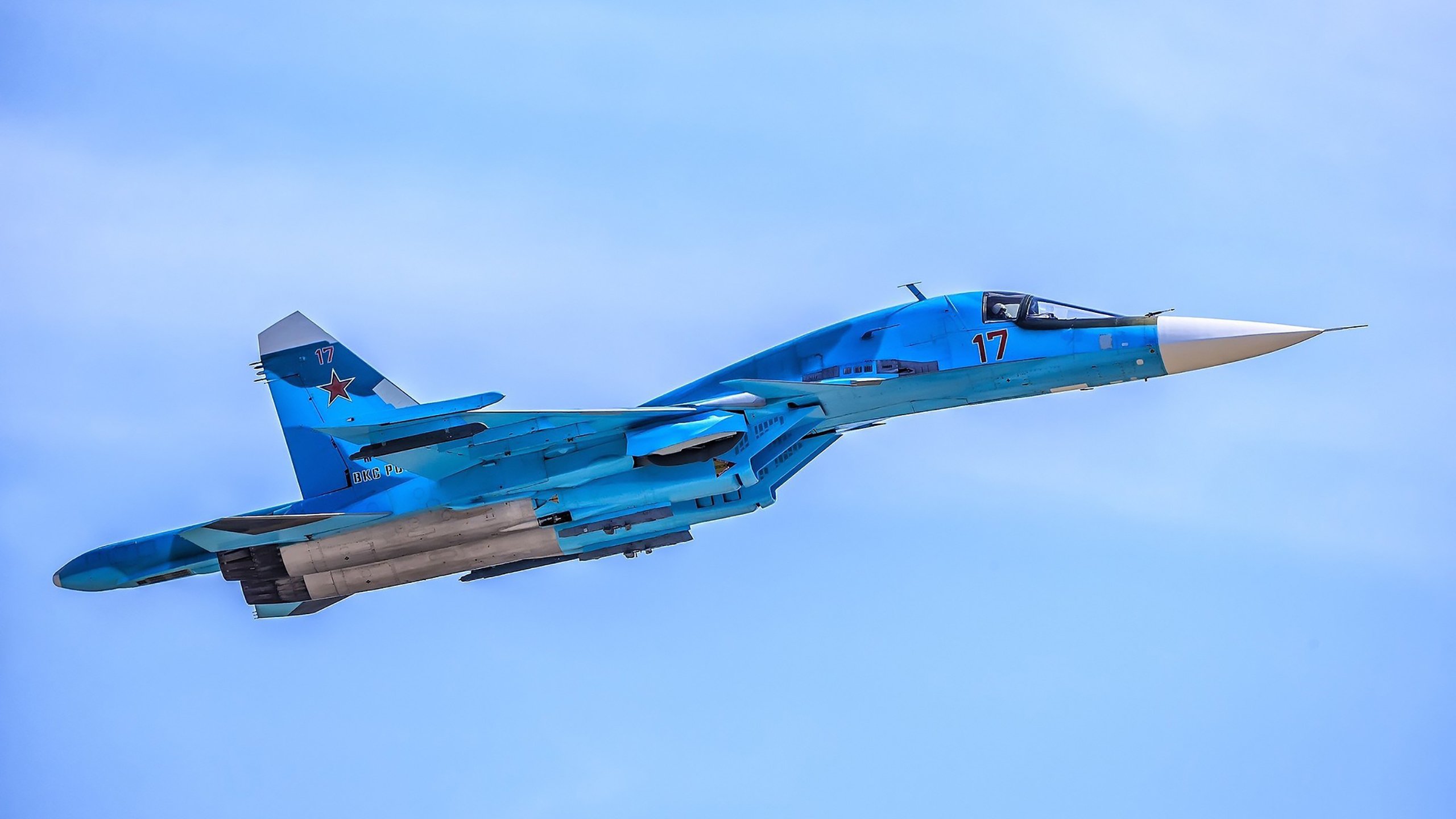 唯一性的瞬间，葡萄牙逆转与张本智和的纪录之夜