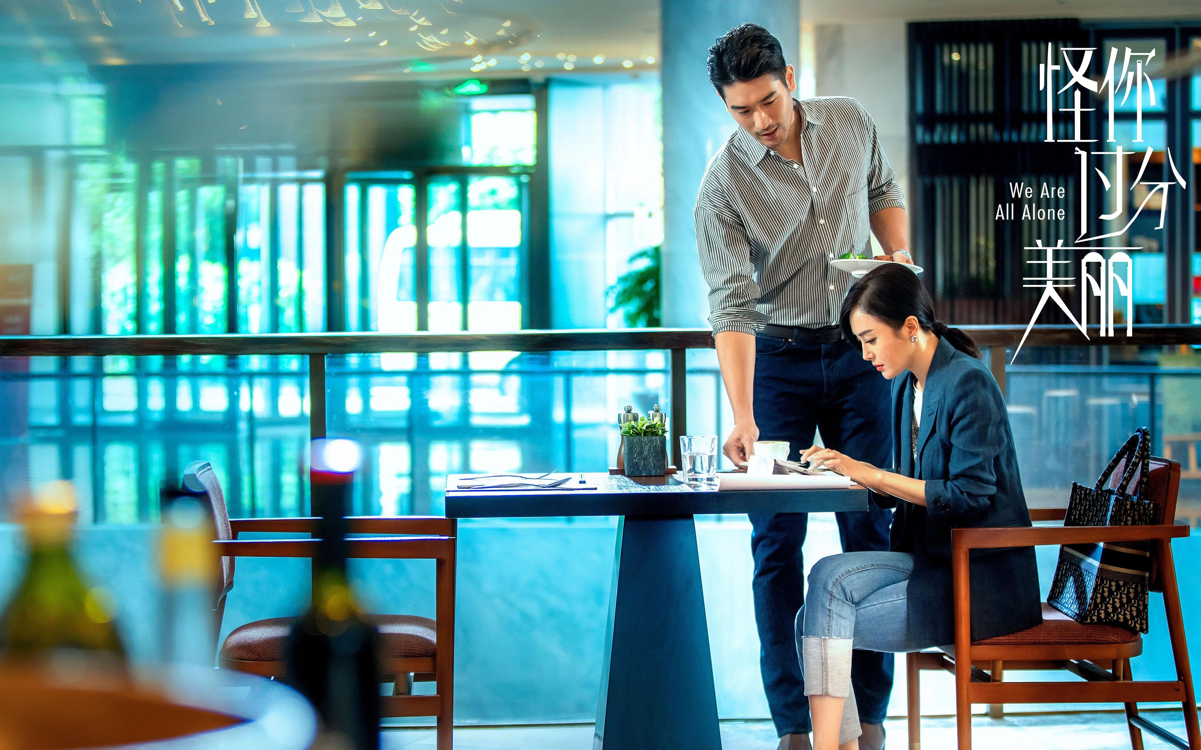 青涩征服成熟，红牛二队轻取雷诺，皮亚斯特里高光闪耀赛道编年史