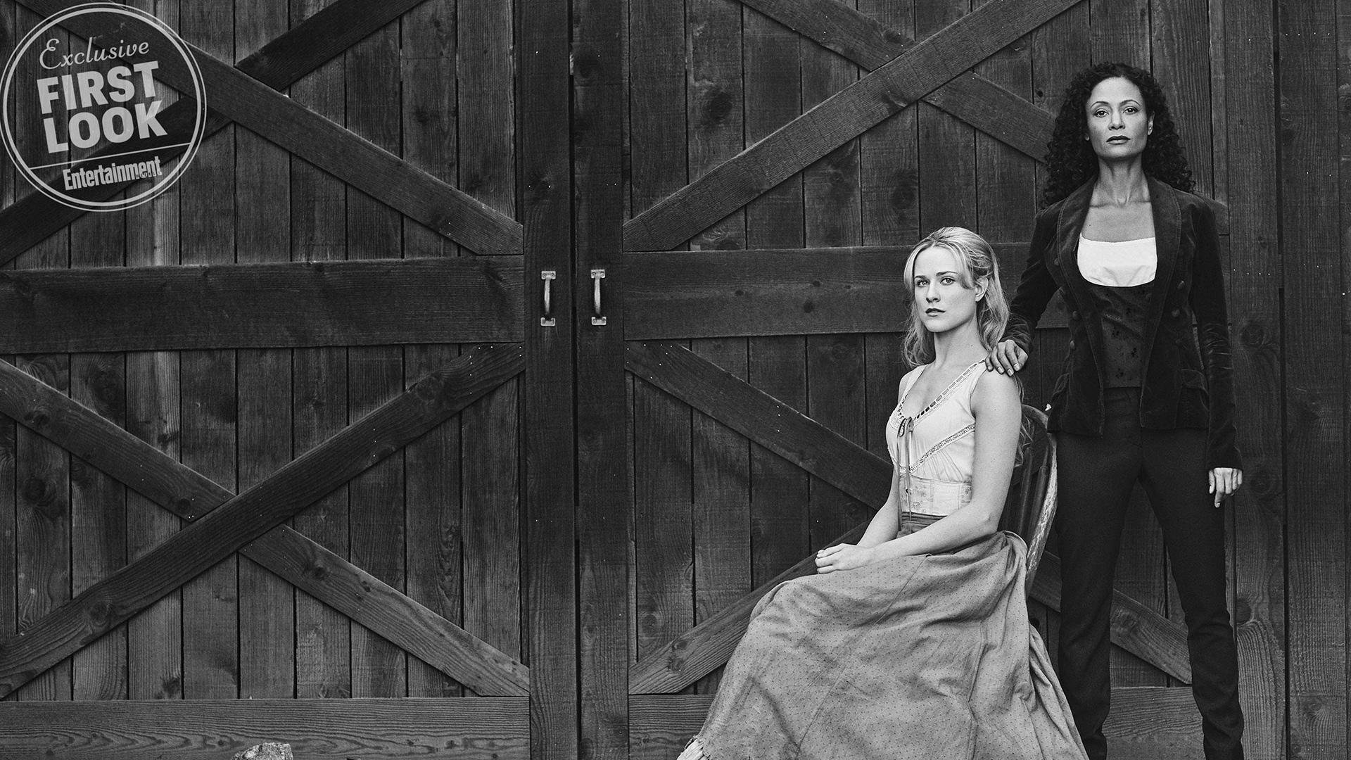 幸运女神的毫米微笑,皮亚斯特里如何用0.8秒为红牛二队雕刻唯一胜利