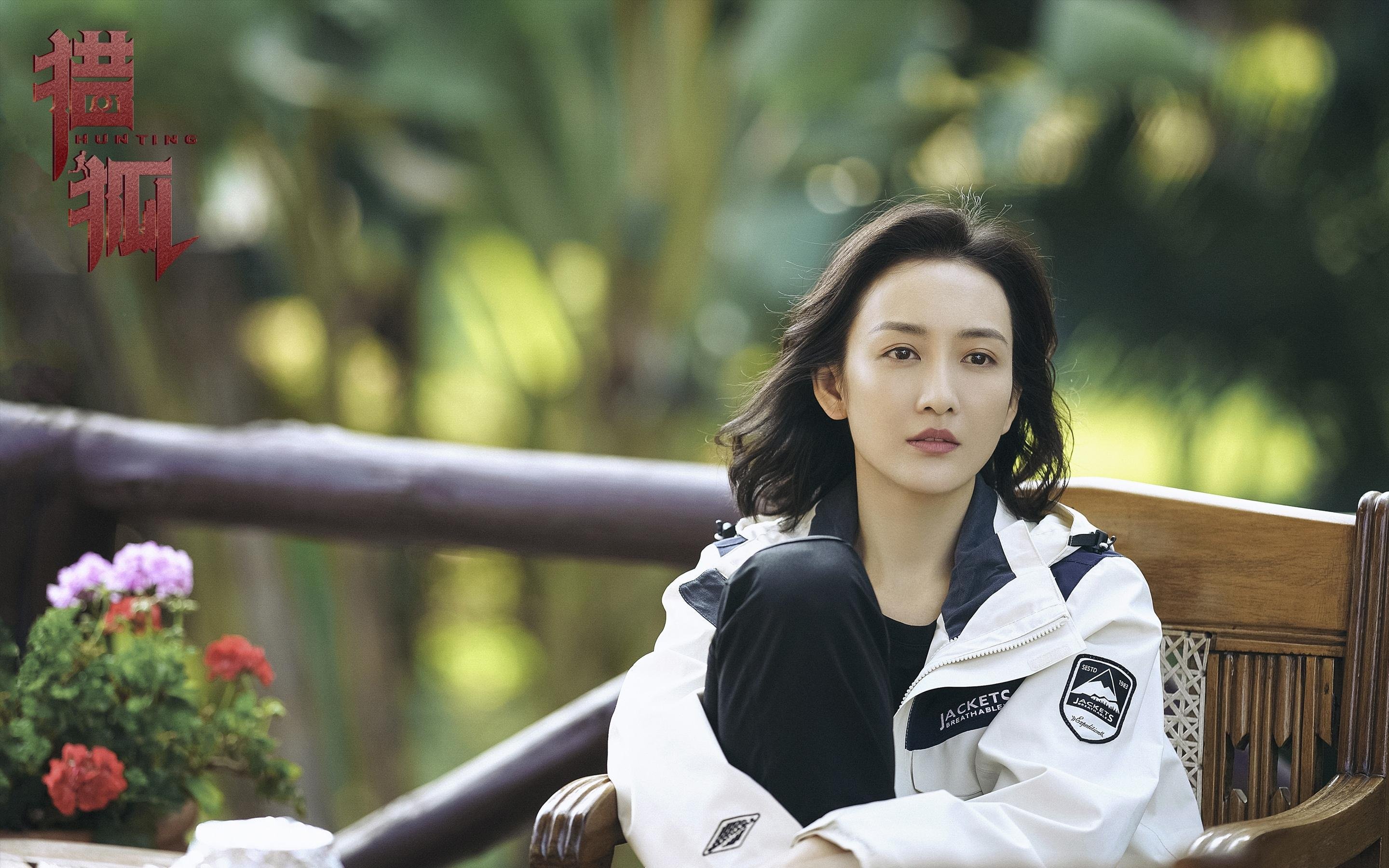 橙色风暴席卷热尔兰,拉什福德独舞点燃欧洲之夜