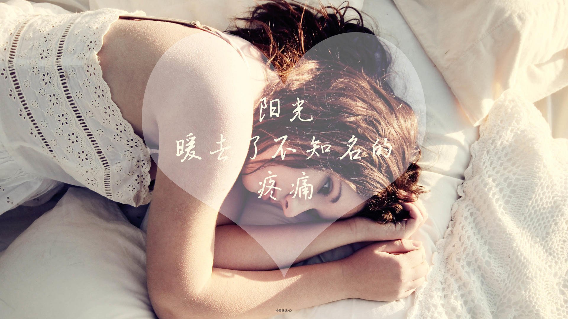 戴维斯杯的救赎，蒂姆一记绝杀，超越澳网悲情的自我加冕