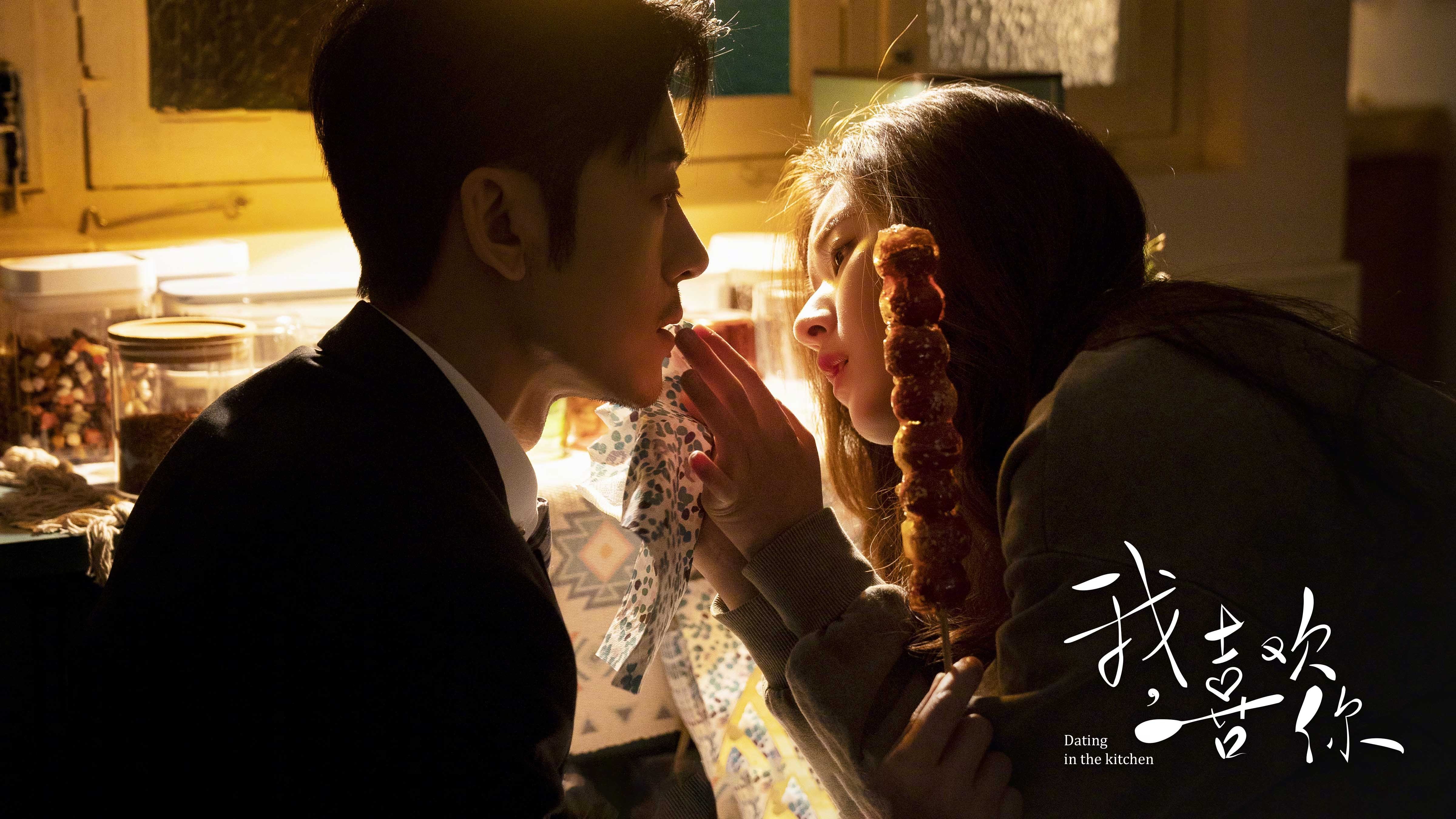 乒坛震撼夜,奥地利队碾压韩国队,樊振东统治全场