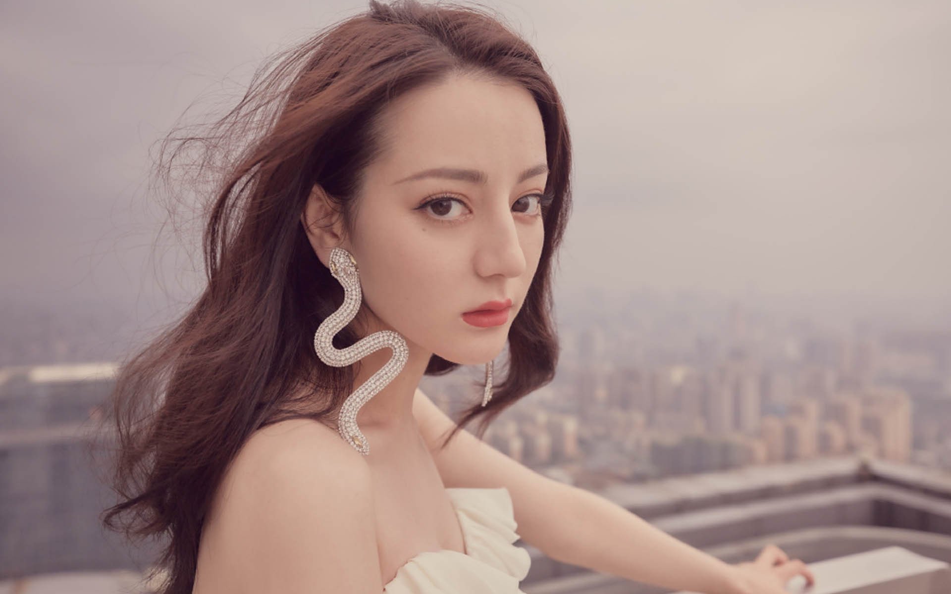 蒙特卡洛大师赛上的拉沃尔杯式绝杀，兹维列夫展现全场统治力