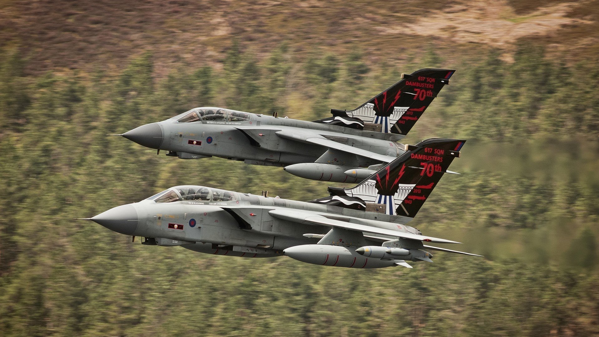 当童话照进现实，若日尼奥的魔法与丹麦足球的诗篇