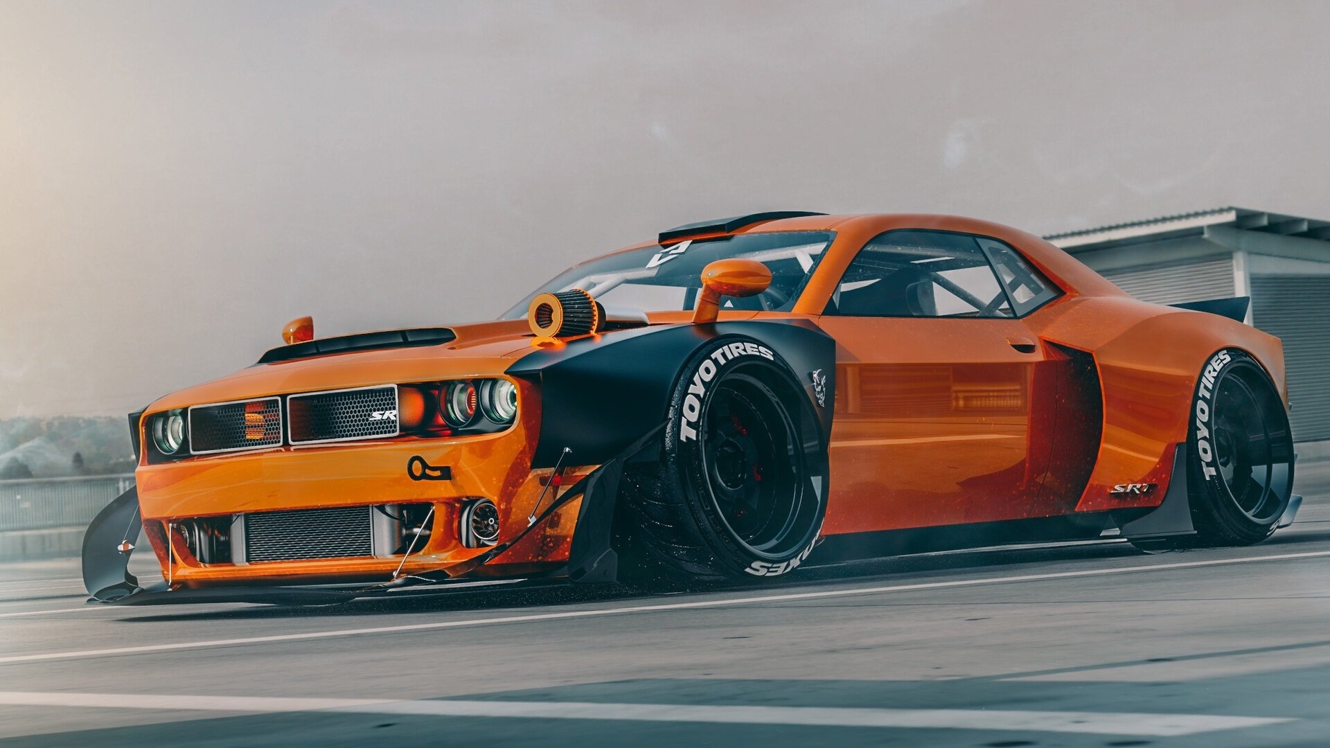 沉默的雕塑家，伦纳德用寂静凿出胜利，雄鹿险胜凯尔特人背后的个人英雄主义