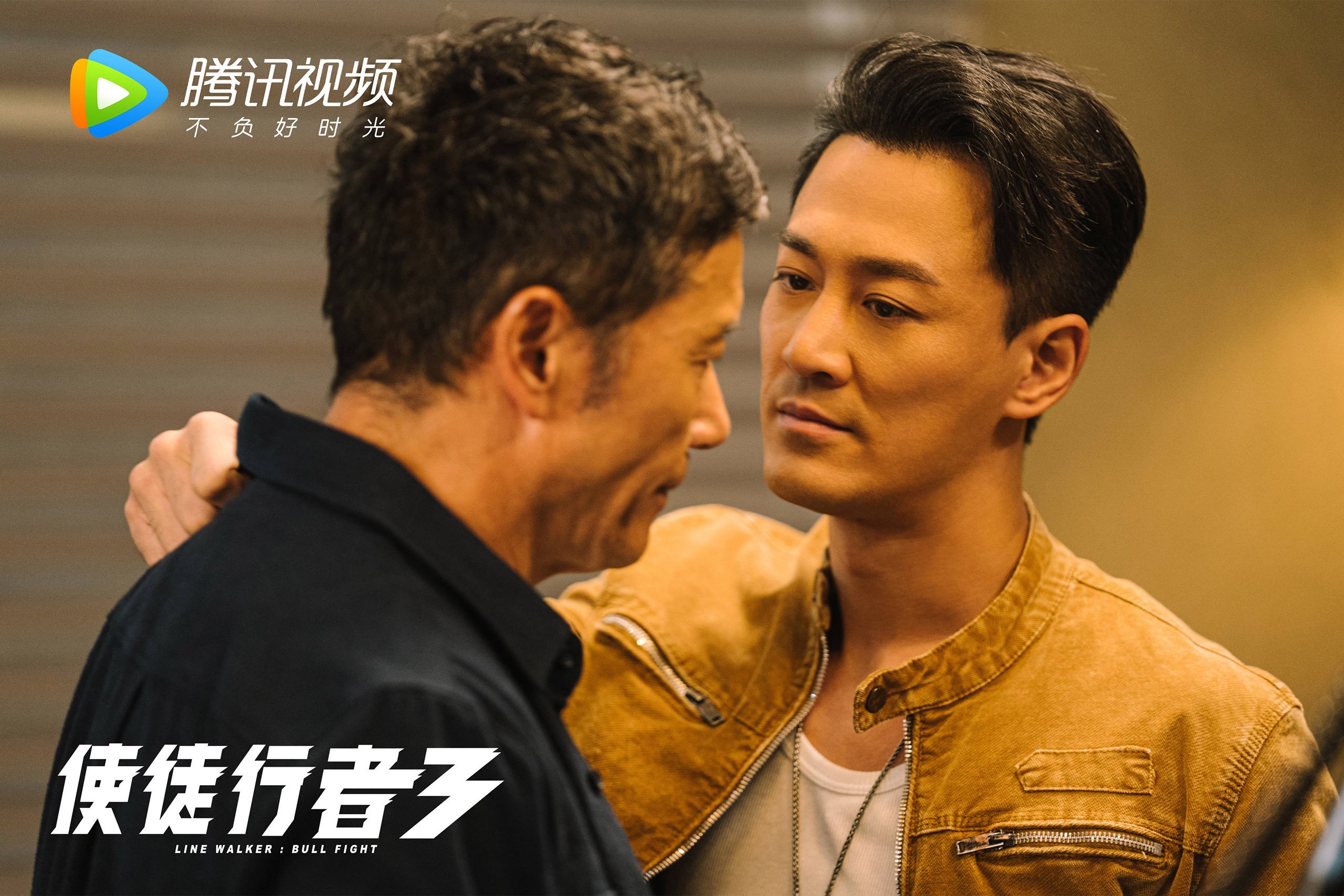 东方巨龙展翅 李梓嘉独舞新德里—中国羽球军团横扫印度记