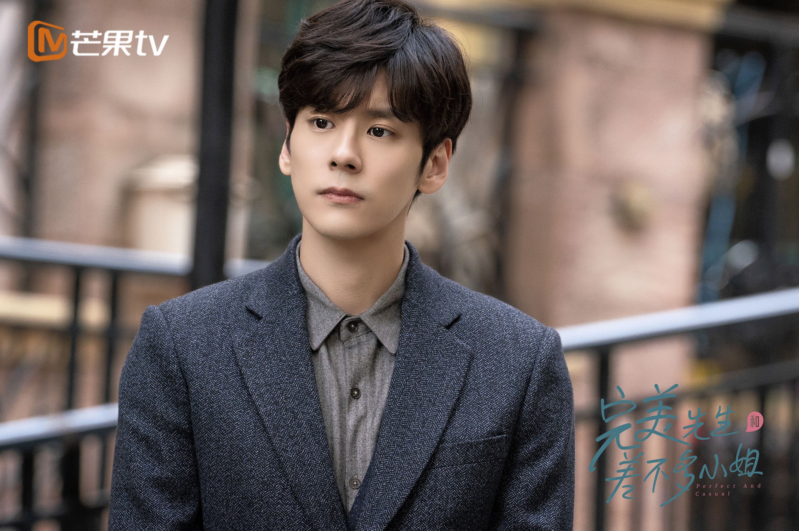 烈焰追击，勒克莱尔状态引爆极限，法拉利毫厘之间险胜红牛