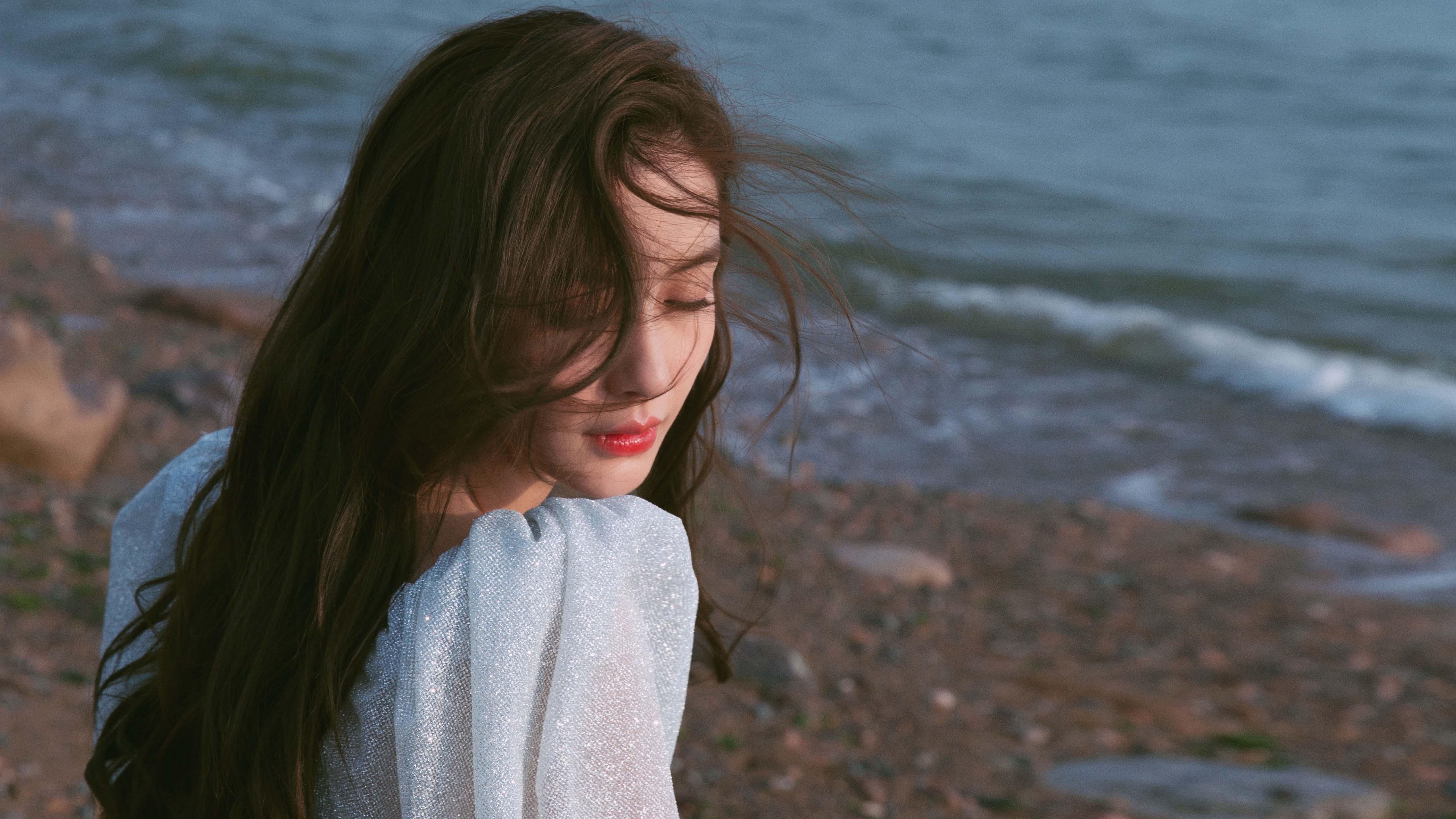 马丁内利扛起一座山,当德国战车碾过克罗地亚的叹息