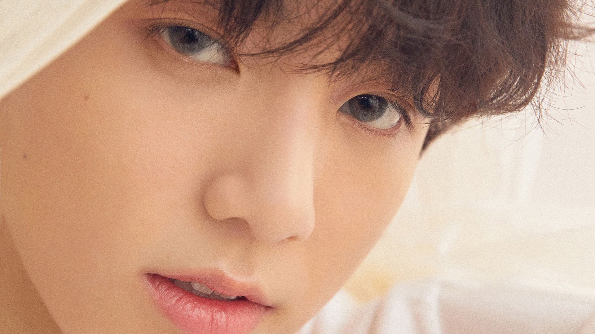 星球碰撞,切尔西的钢铁洪流与C罗的不灭火种