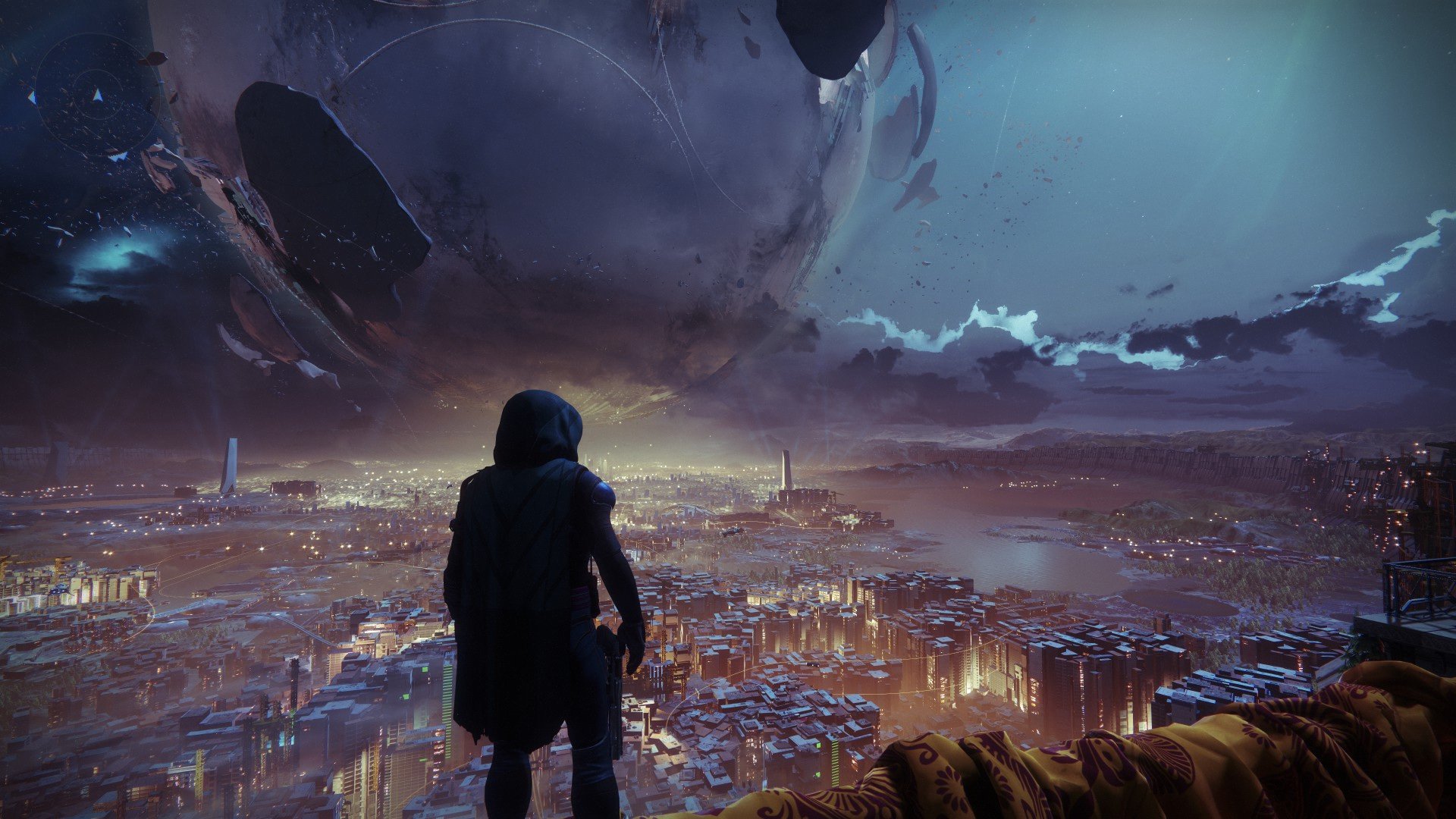 体育盛宴,法国队险胜韩国队,戴资颖统治全场