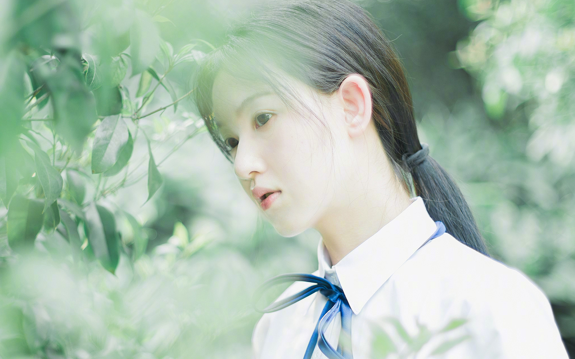 羽坛风云,石宇奇挥拍定江山,中国队鏖战力克德国劲旅