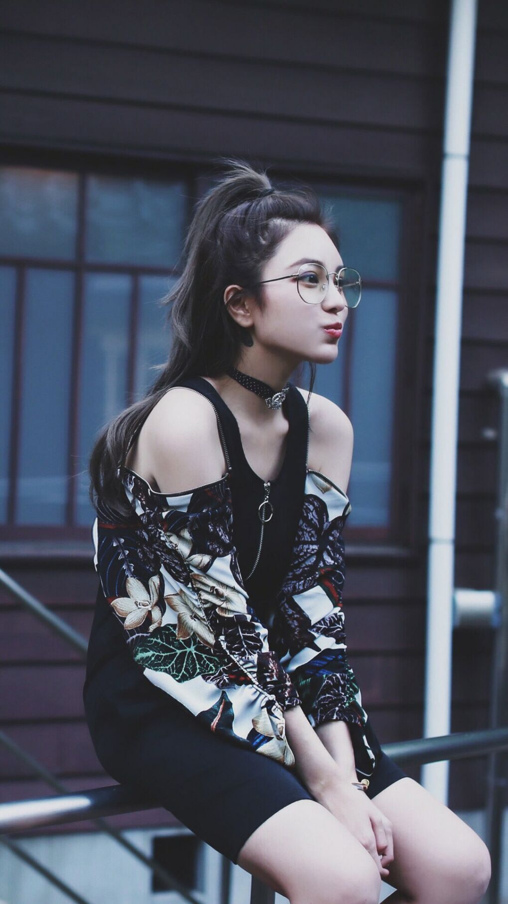 唯一的地平线,体育世界里永不重叠的逆转时刻