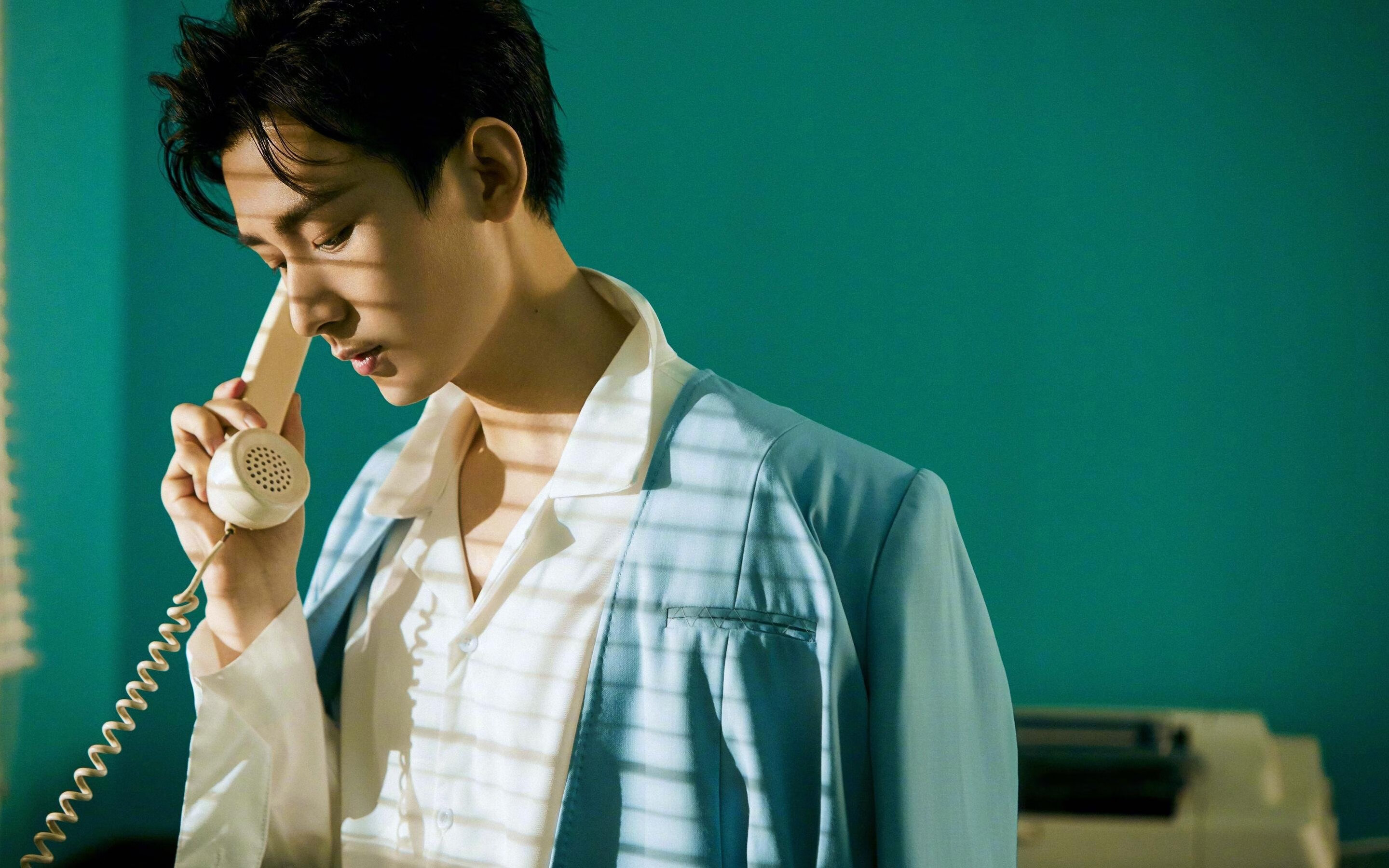 双面战场，从拉沃尔杯的挫败到ATP总决赛的加冕—兹维列夫的关键制胜哲学