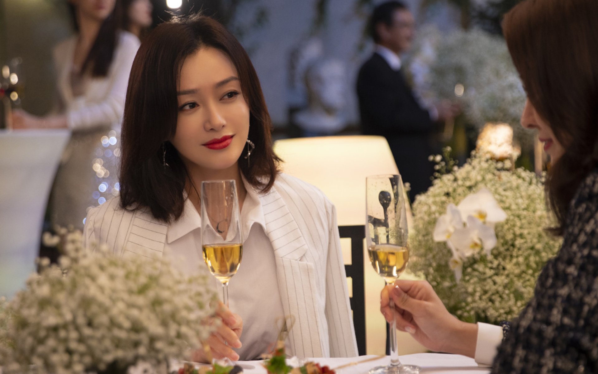 太阳焚尽公牛，小贾伦2026年登基之战，从终结到接管