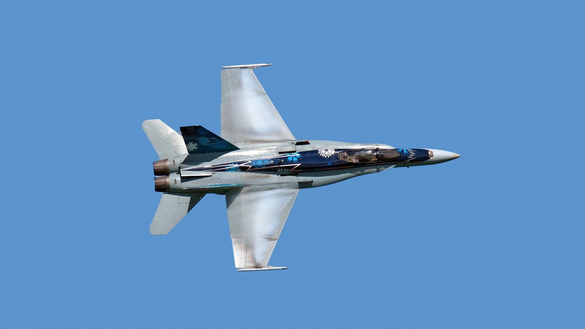 太阳焚尽公牛，小贾伦2026年登基之战，从终结到接管