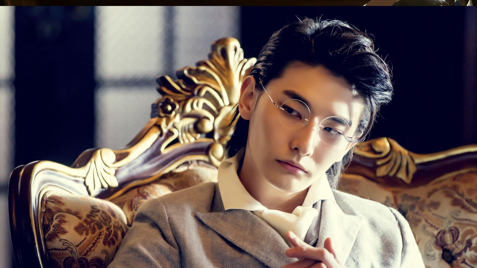 楚阿梅尼觉醒！战术铁砧下，多特蒙德无情粉碎皇家社会迷梦