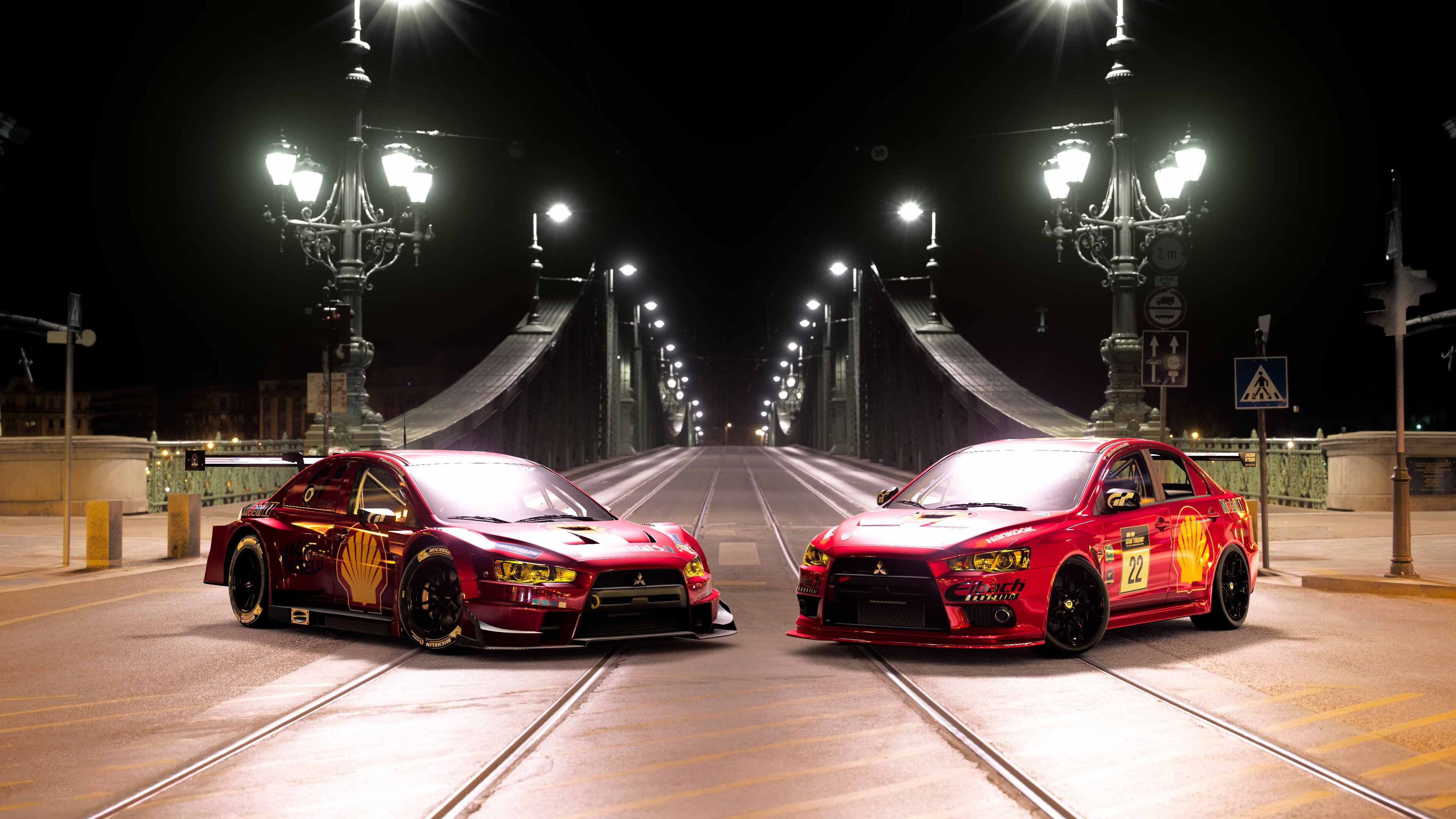 神控之场，奥运周期关键战之夜，哈利伯顿比赛走势一手掌控