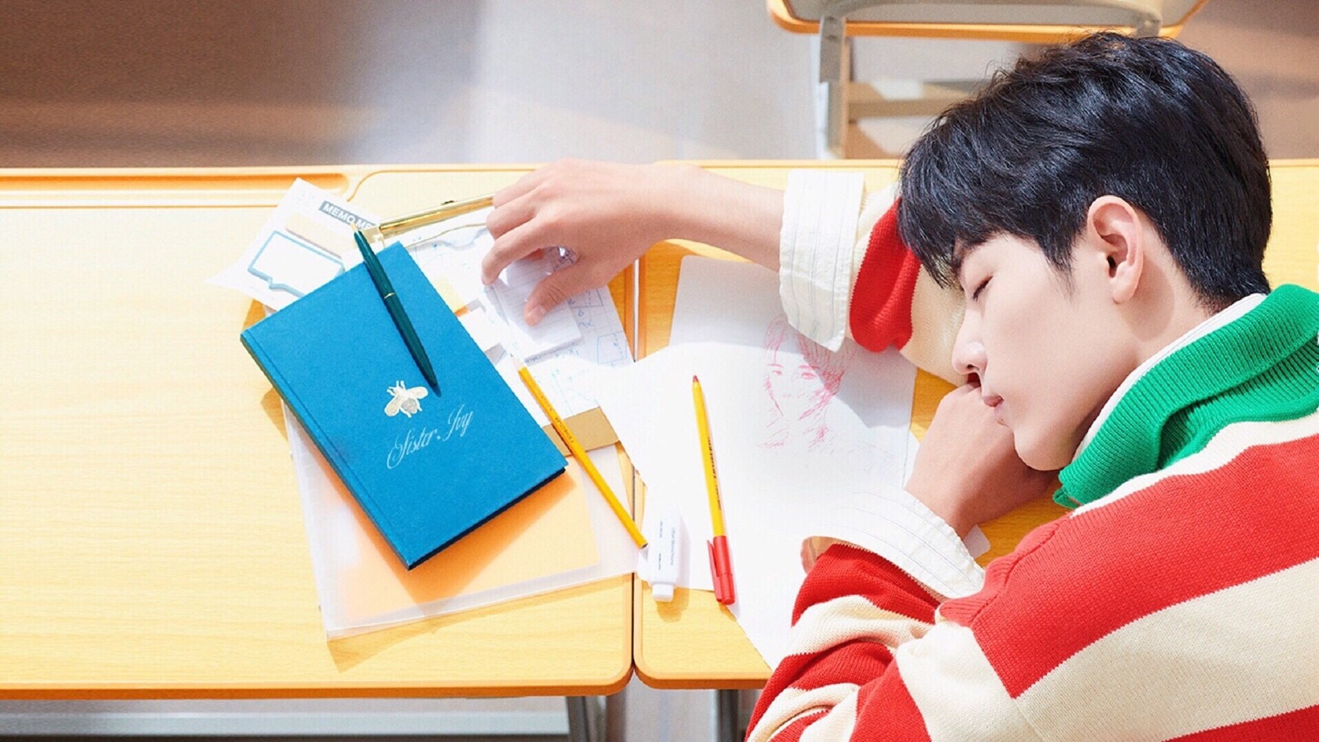 门神变死神！荷兰对阵沙特奥纳纳末节17分接管比赛