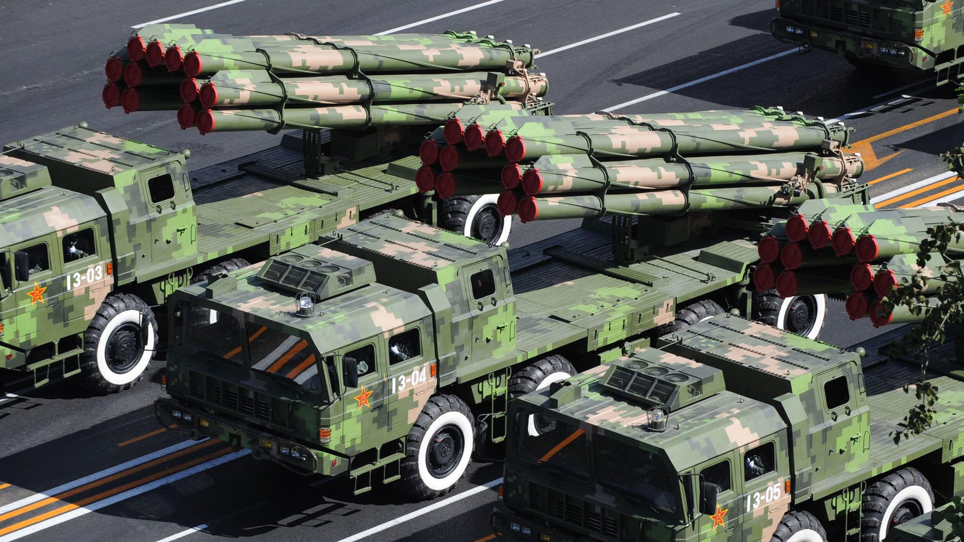 个体爆发与团队锋芒，爱德华兹的冠军级表现如何点燃尼克斯的一波流胜利